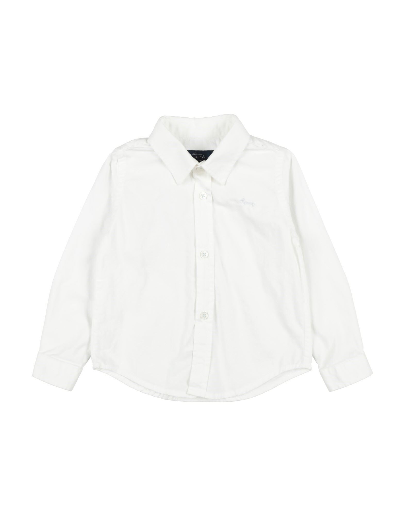 HARMONT - BLAINE Pубашка 14390₽