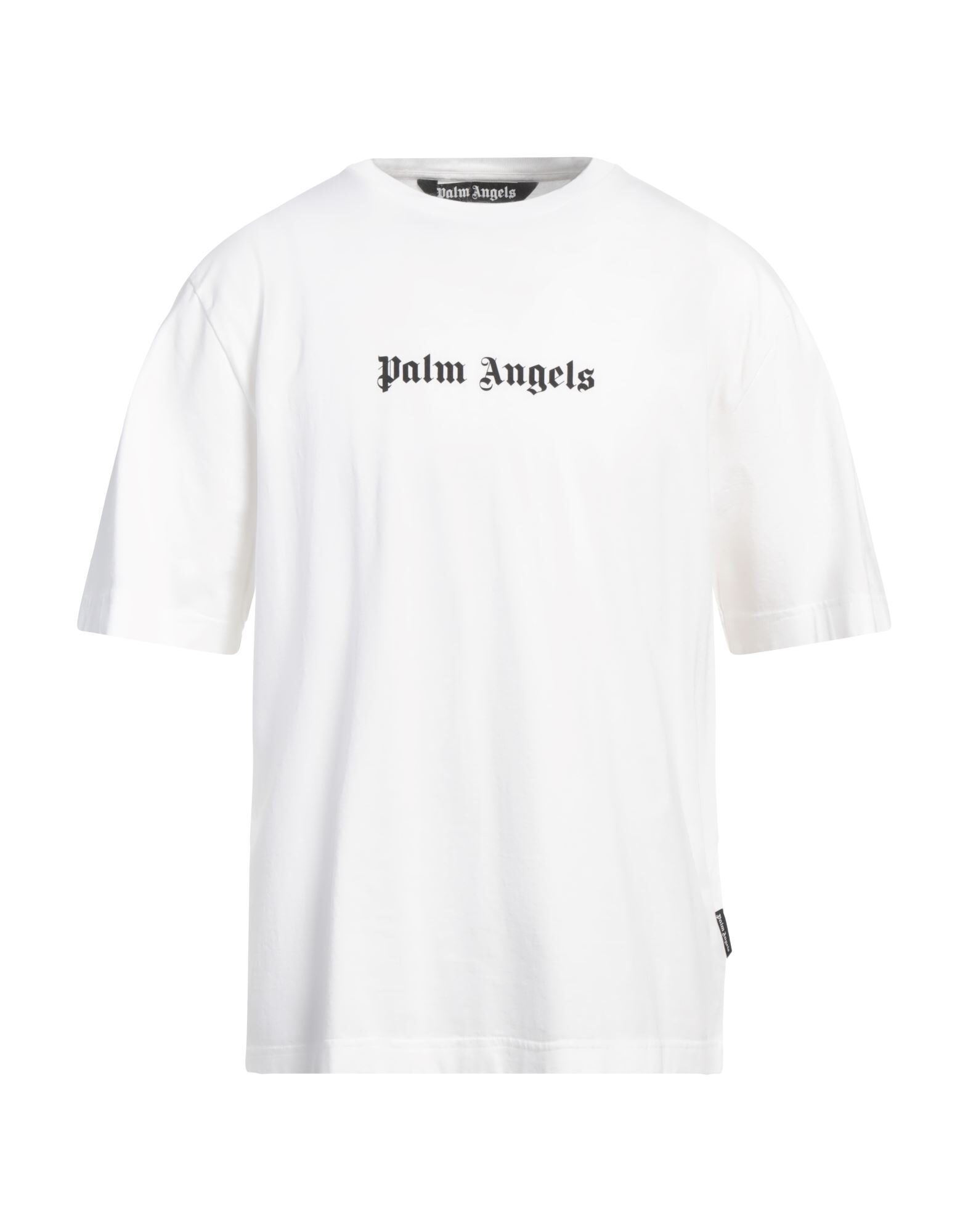PALM ANGELS - T-shirts