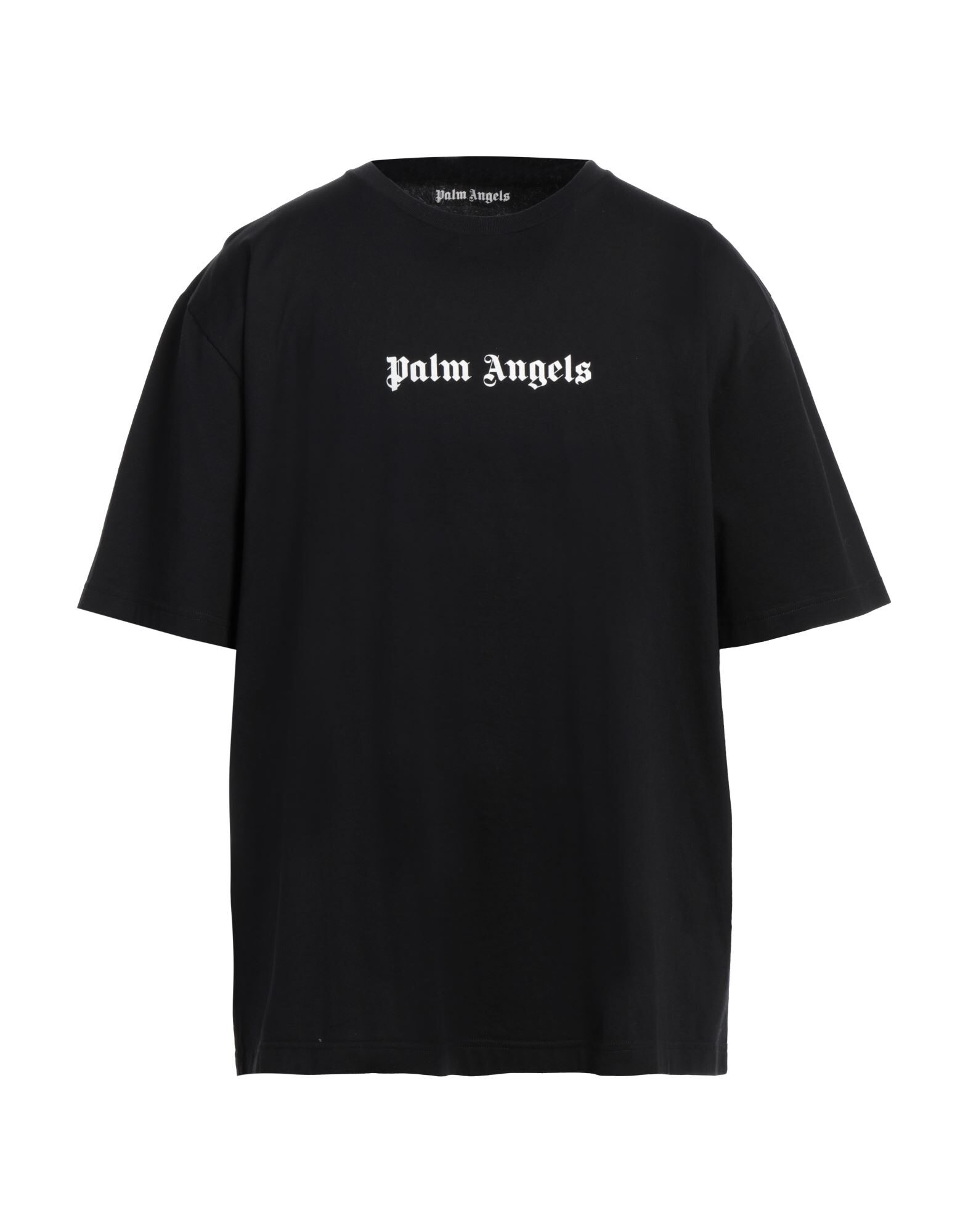 PALM ANGELS - T-shirts