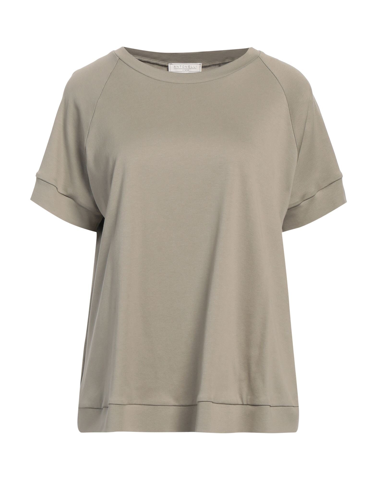 ANTONELLI - T シャツ