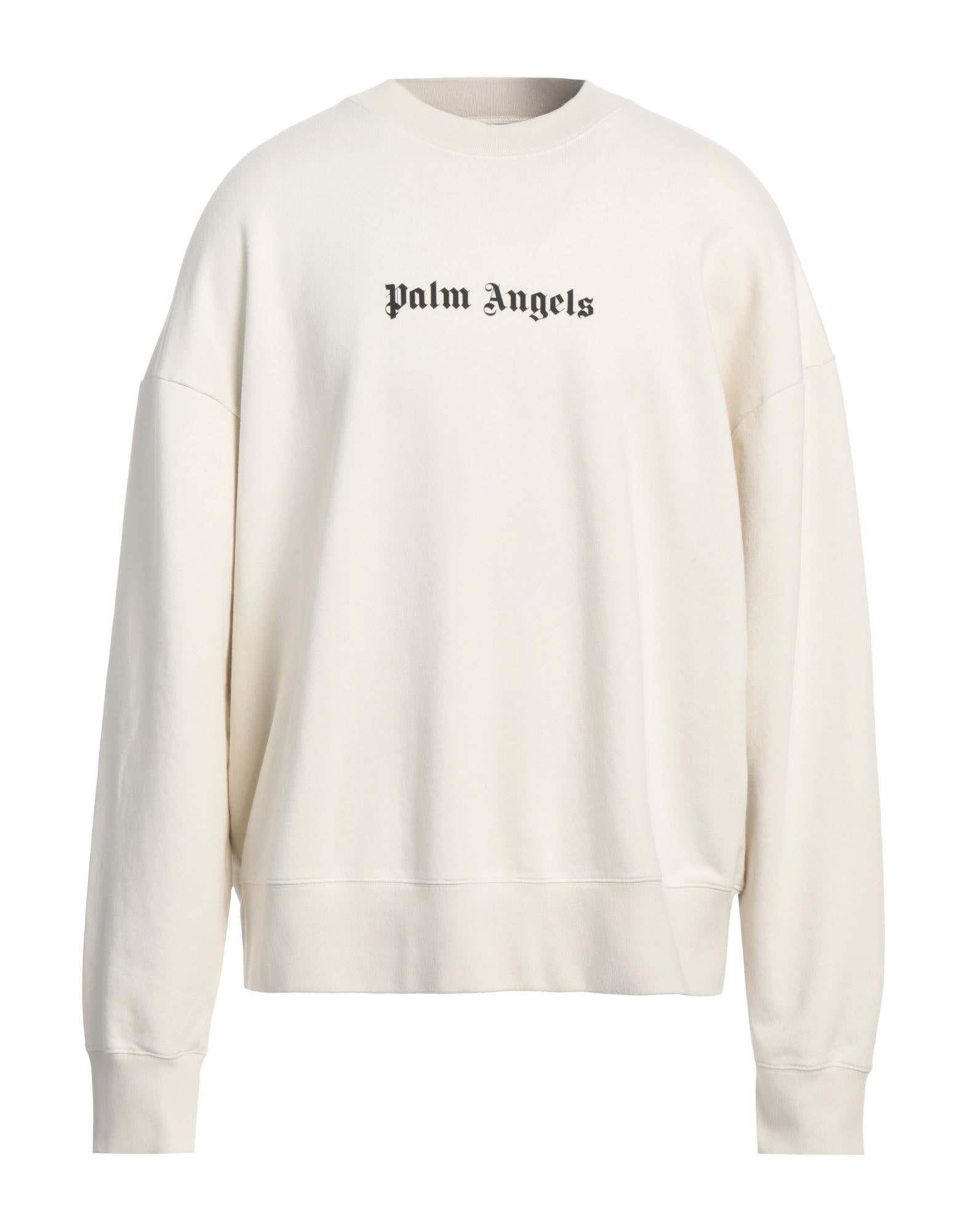 PALM ANGELS - Толстовки