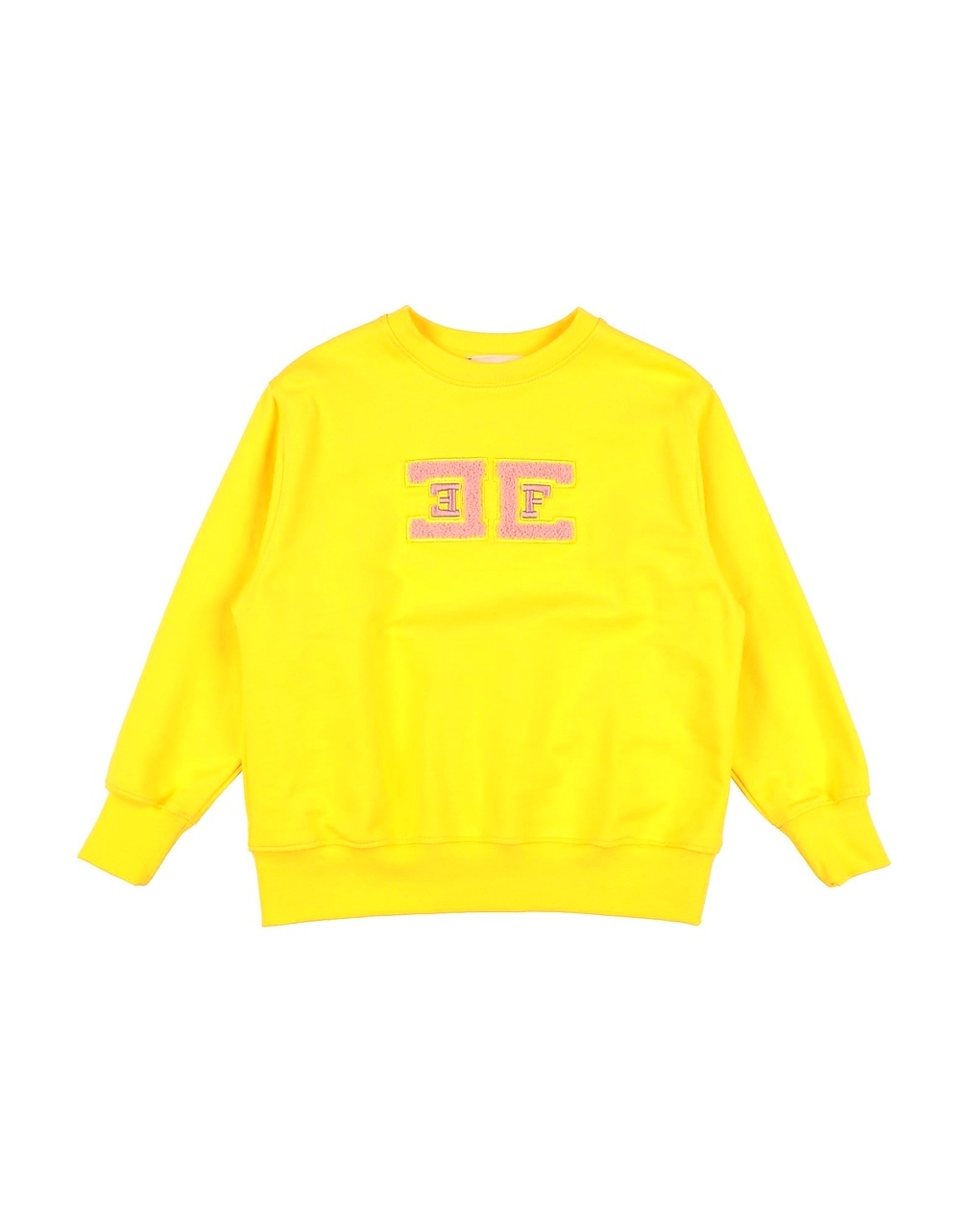 ELISABETTA FRANCHI - Sweatshirts