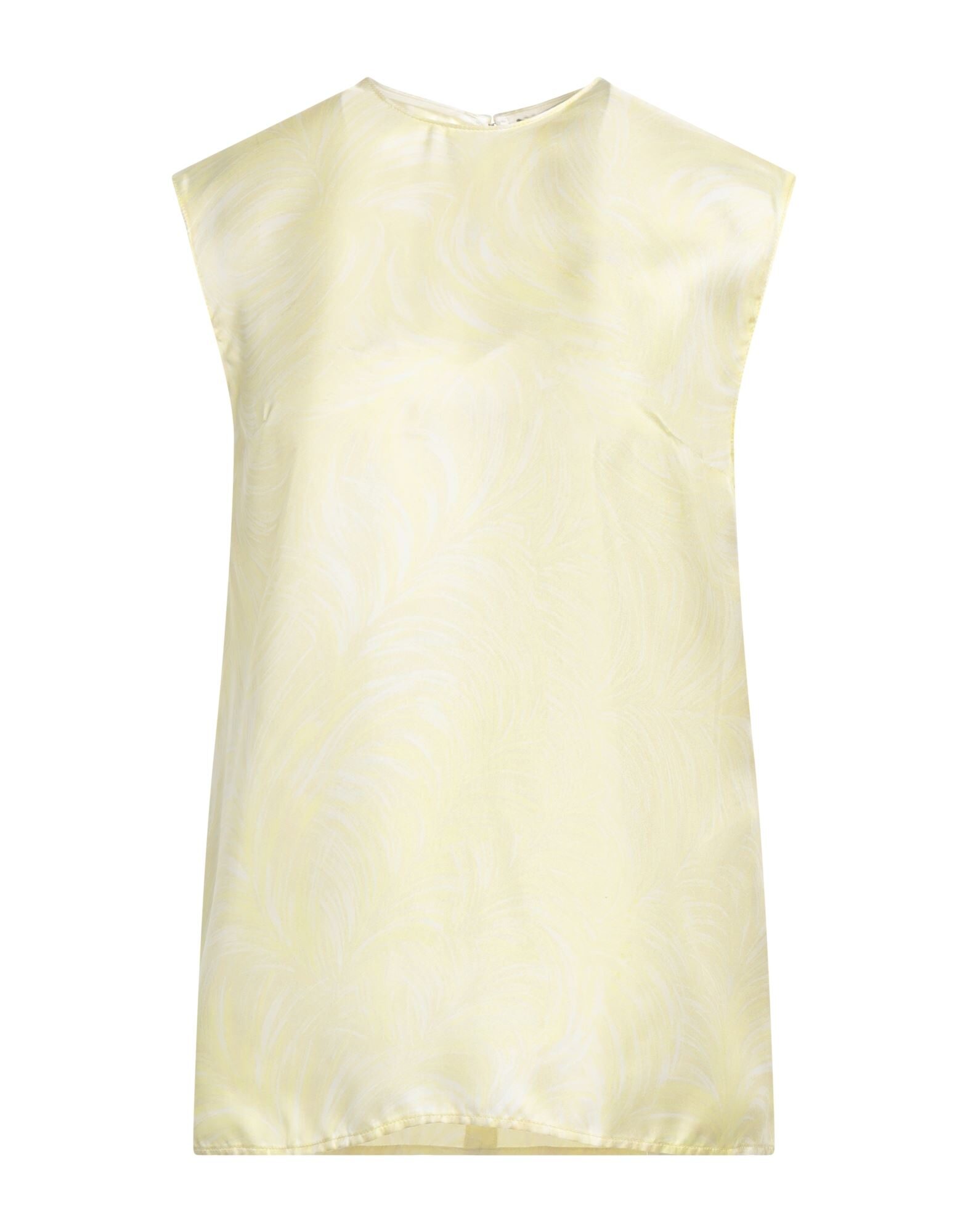 STELLA McCARTNEY - Tops