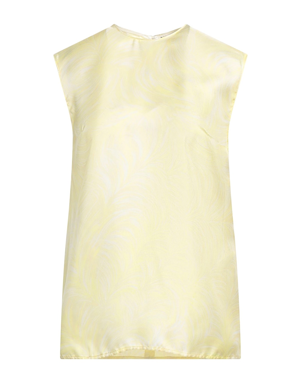 STELLA McCARTNEY - Tops