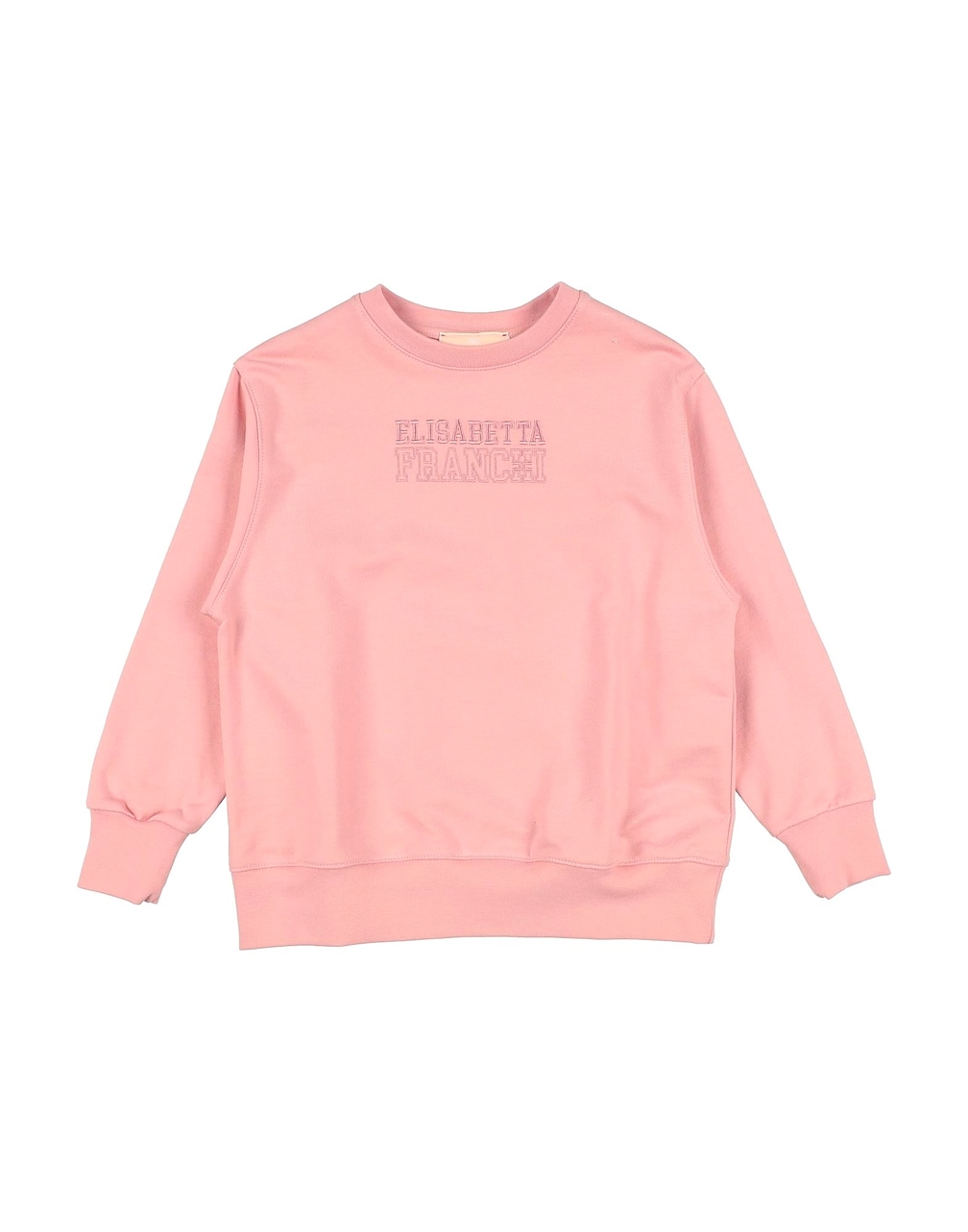 ELISABETTA FRANCHI - Sweatshirts