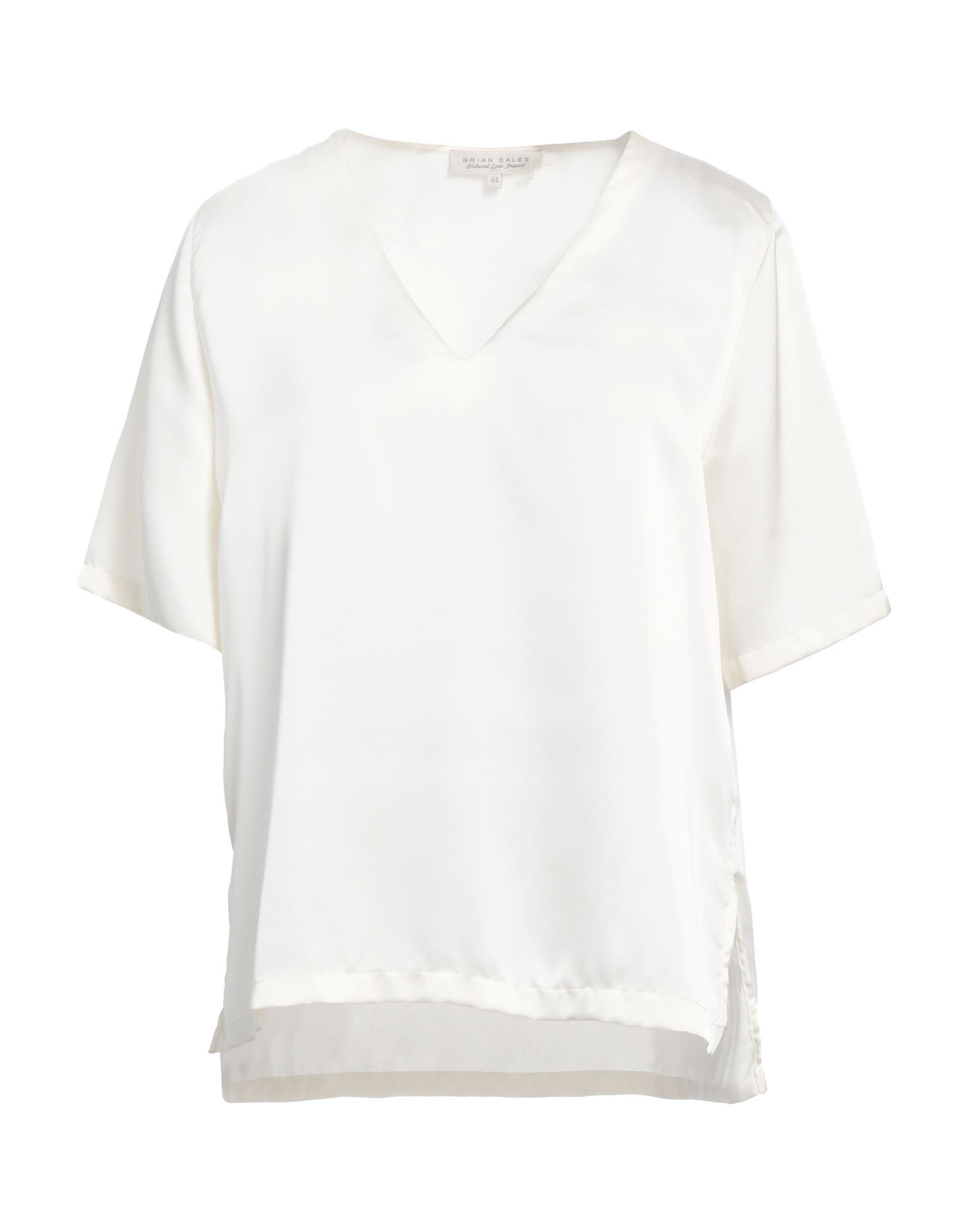 BRIAN DALES - Tops
