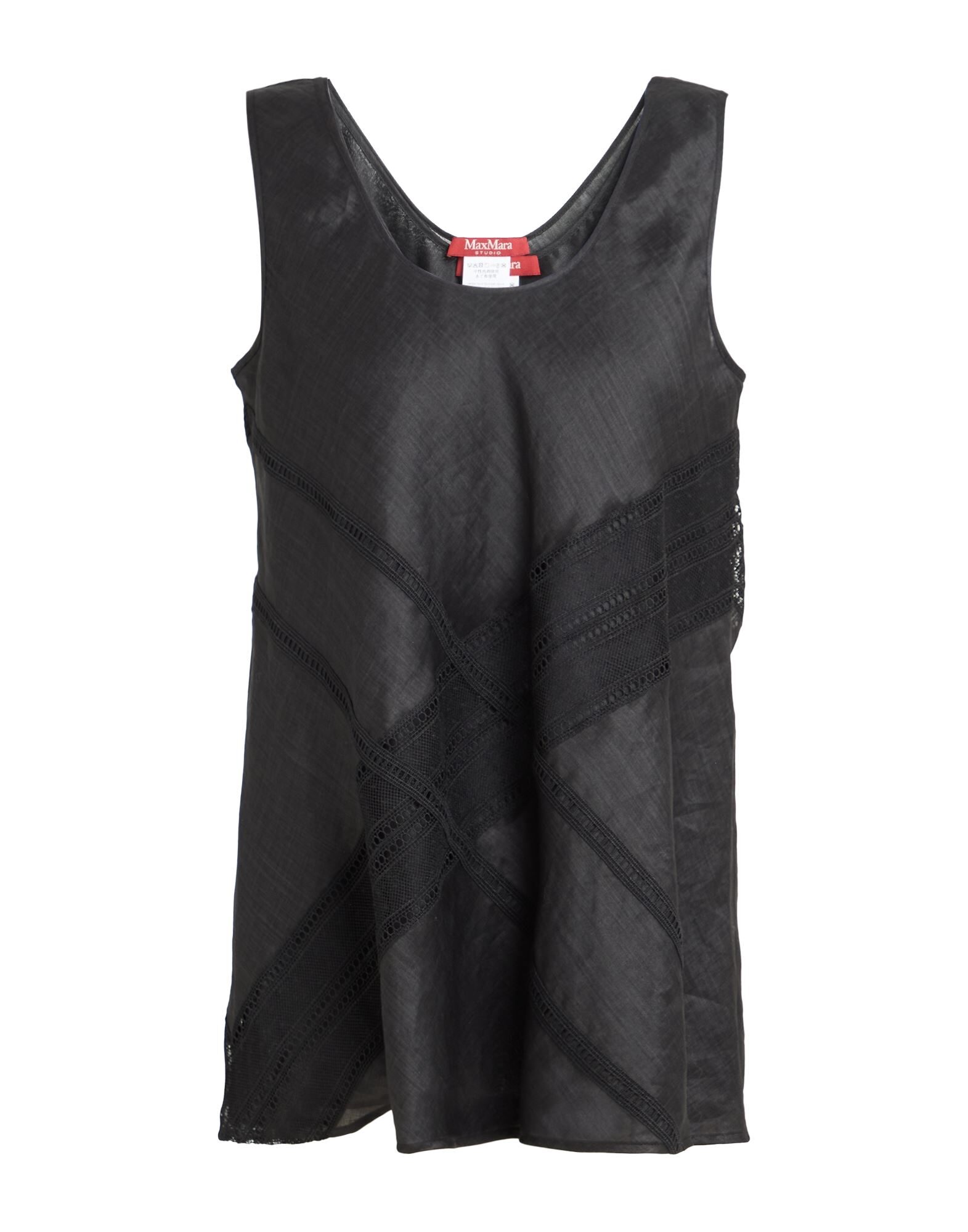 MAX MARA STUDIO - Tops