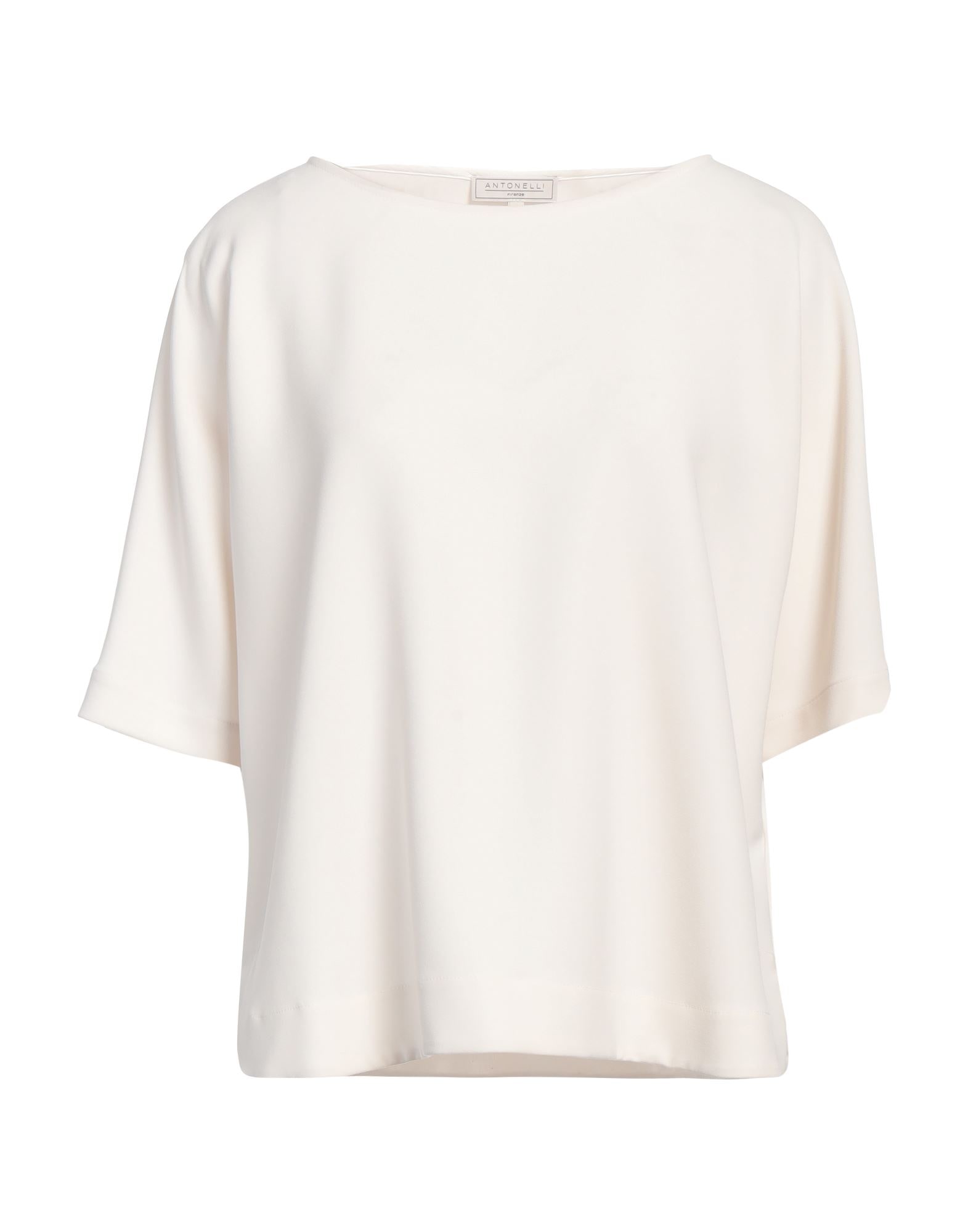 ANTONELLI - Tops