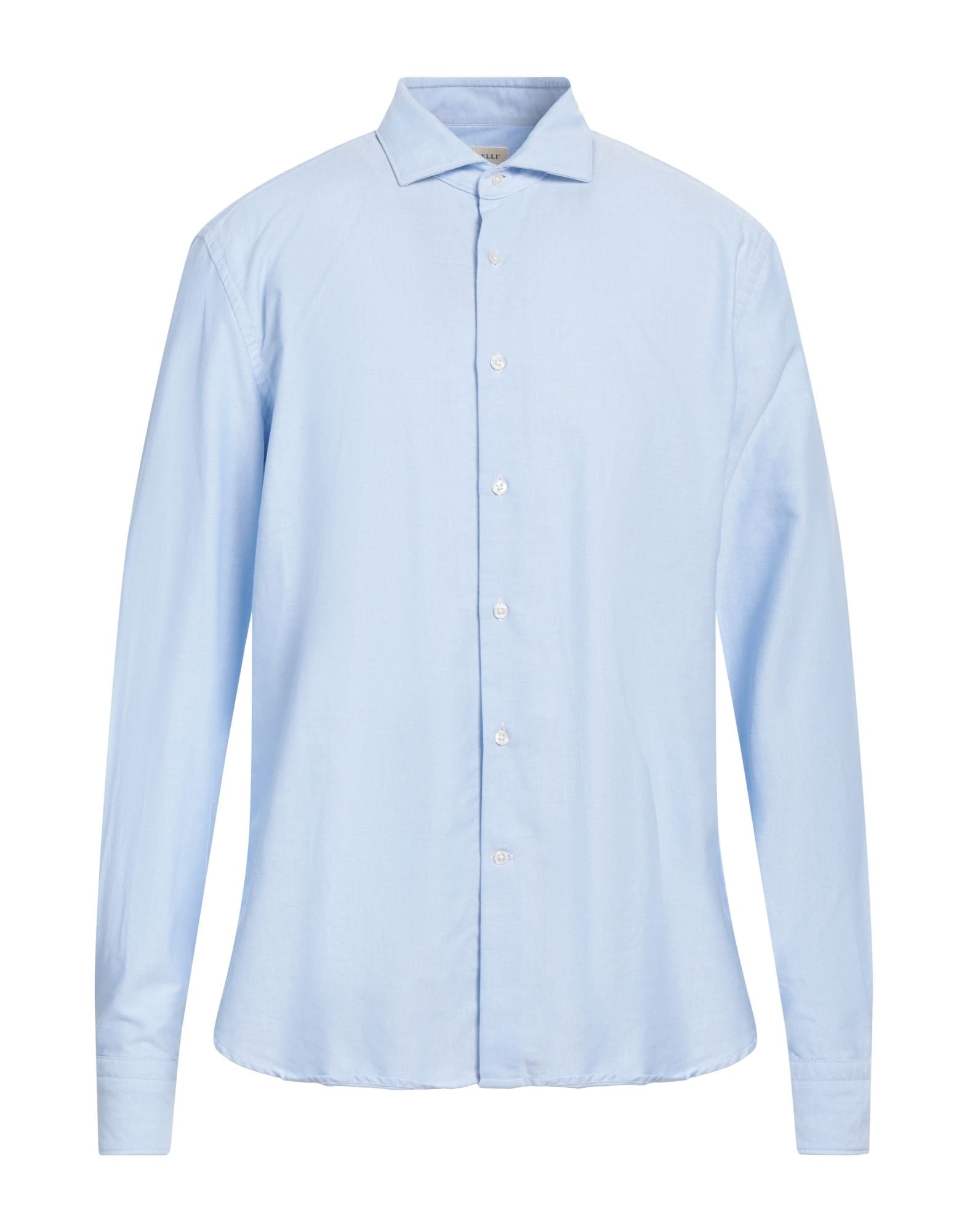 GHIRARDELLI - シャツ