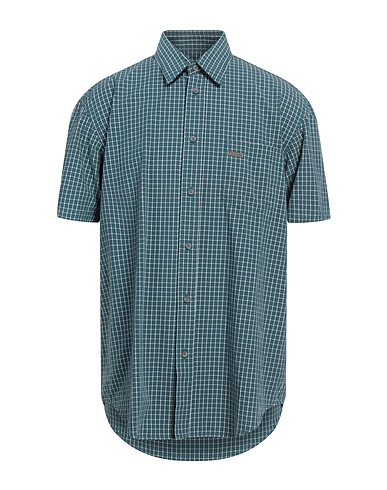 CALVIN KLEIN JEANS Shirts 100% Cotton