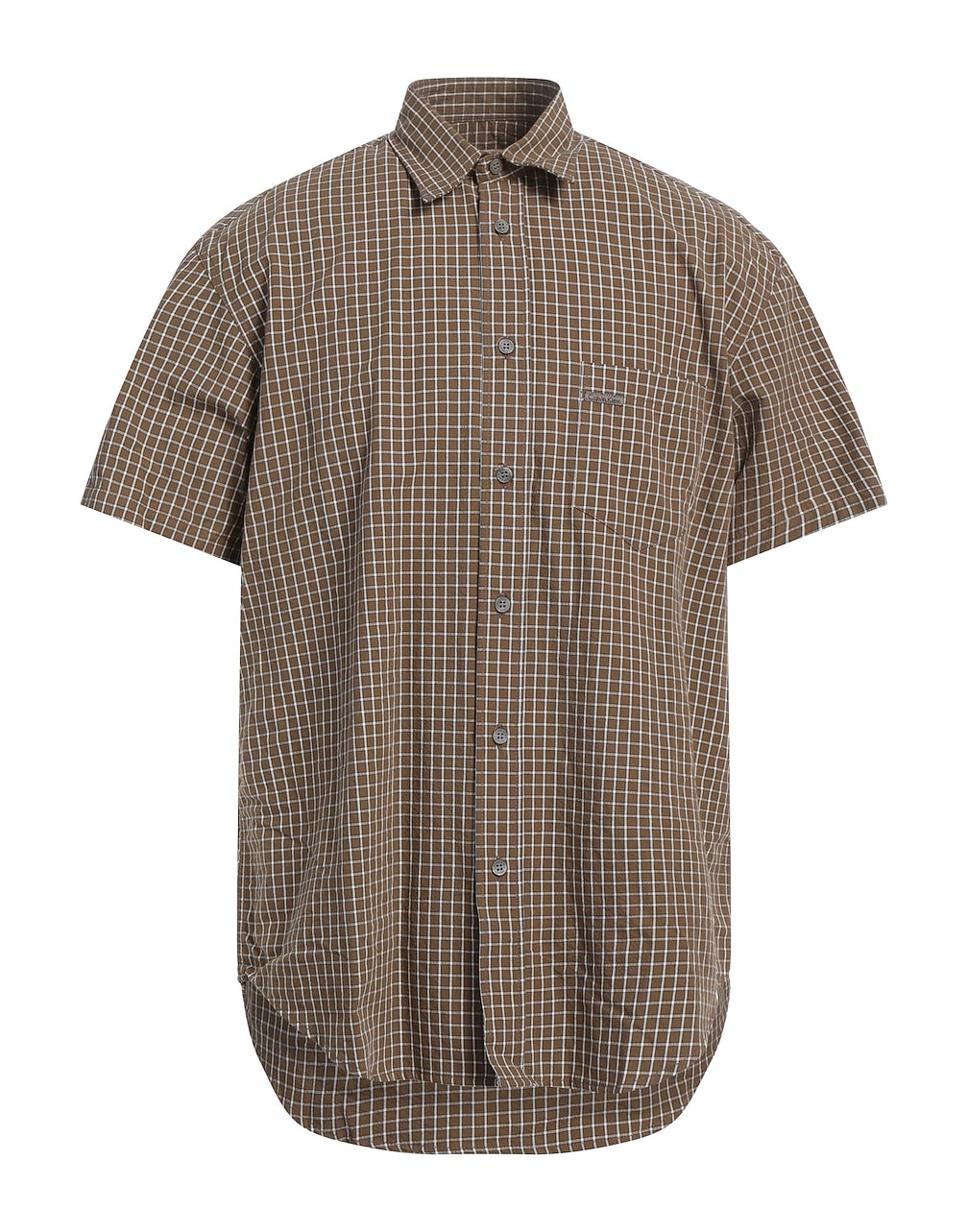 CALVIN KLEIN JEANS - Shirts