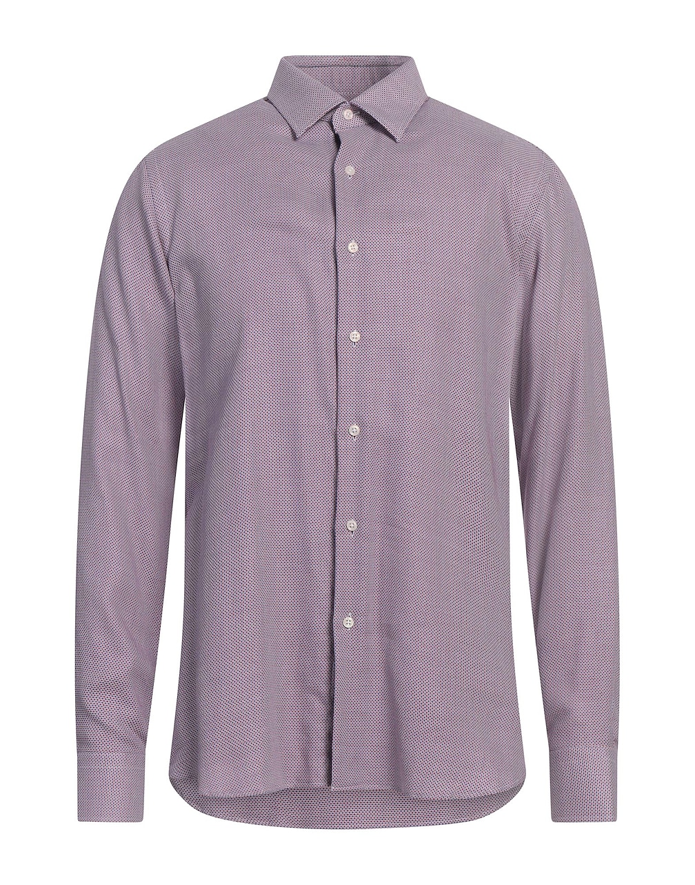 GRIGIO - Camisas