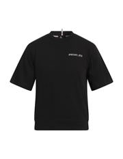 Basic T-Shirt