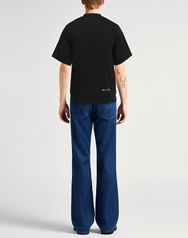 Basic T-Shirt