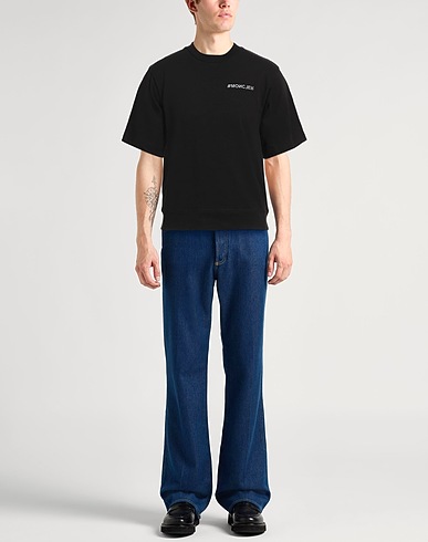 Basic T-Shirt