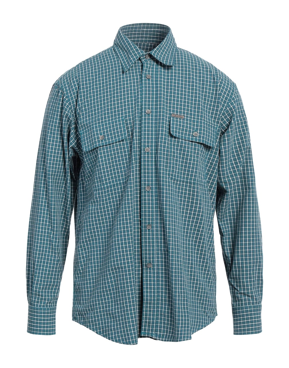 CALVIN KLEIN JEANS - Shirts
