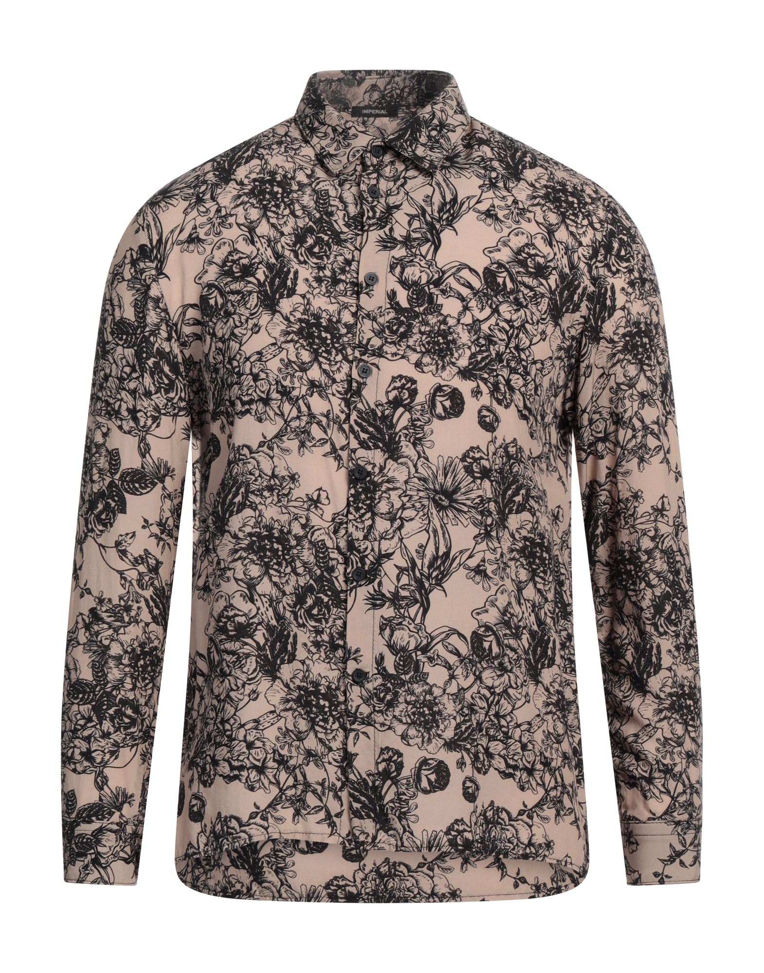 IMPERIAL - Shirts