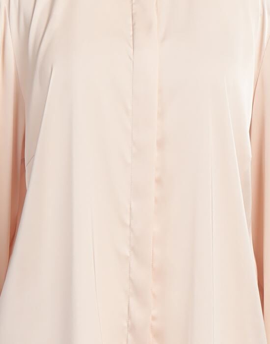 D.EXTERIOR Pубашка