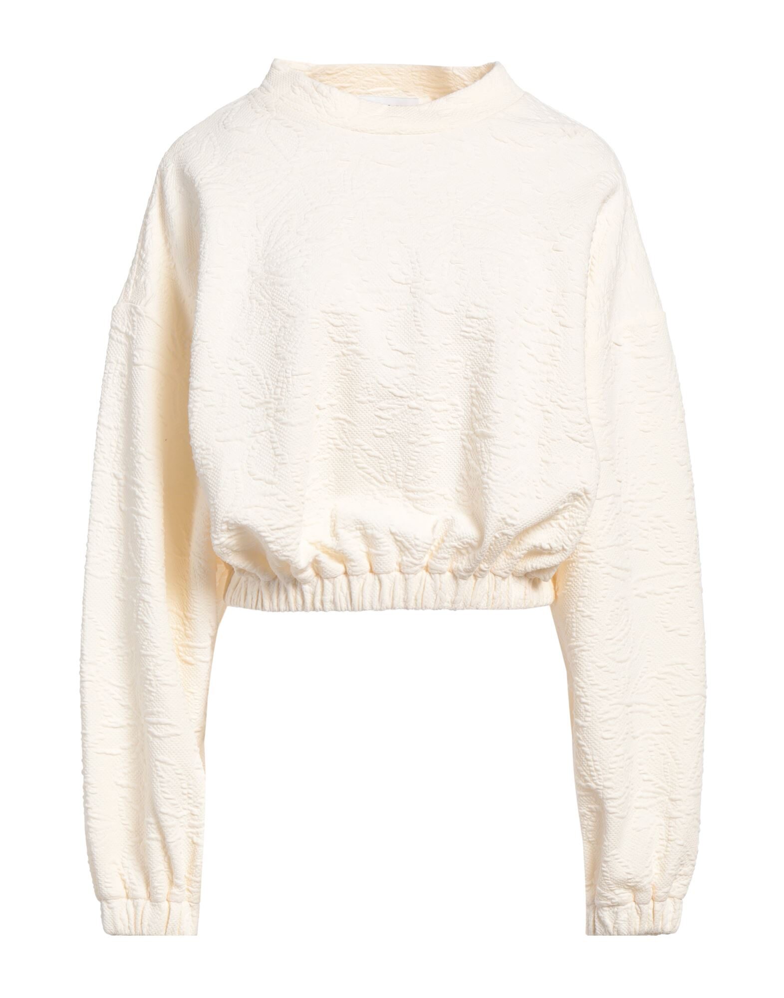 ICE PLAY - Sweatshirts