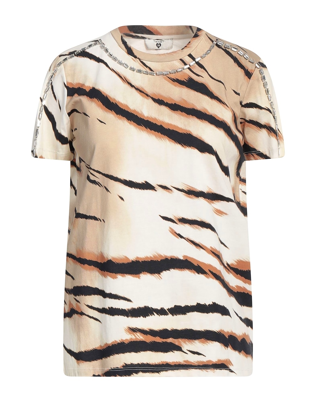 TWINSET - T-shirts