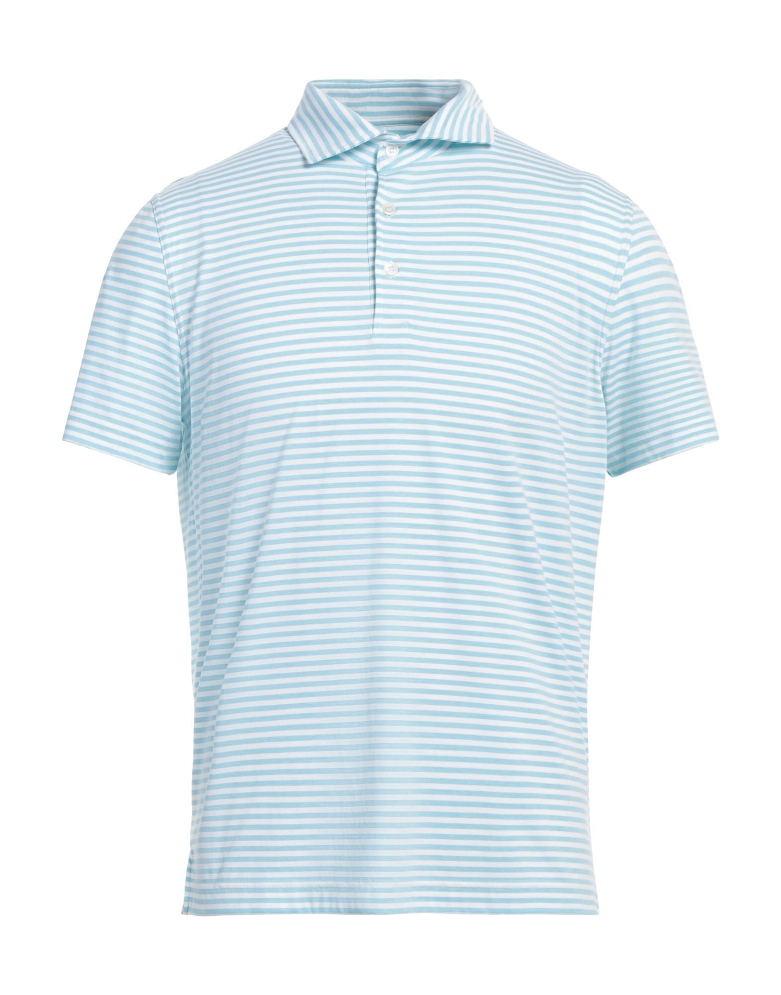 FEDELI - Polo shirts