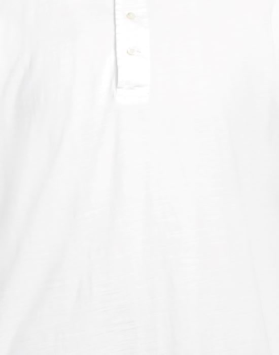 BL'KER Футболка