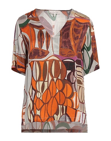 BRIAN DALES Top 100% Viscose