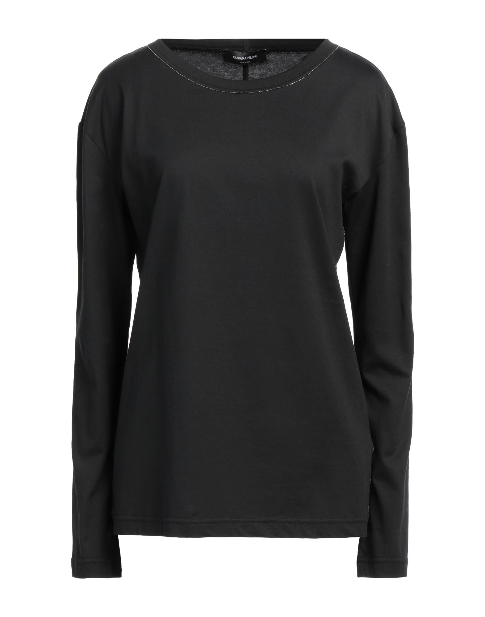 FABIANA FILIPPI - Футболки