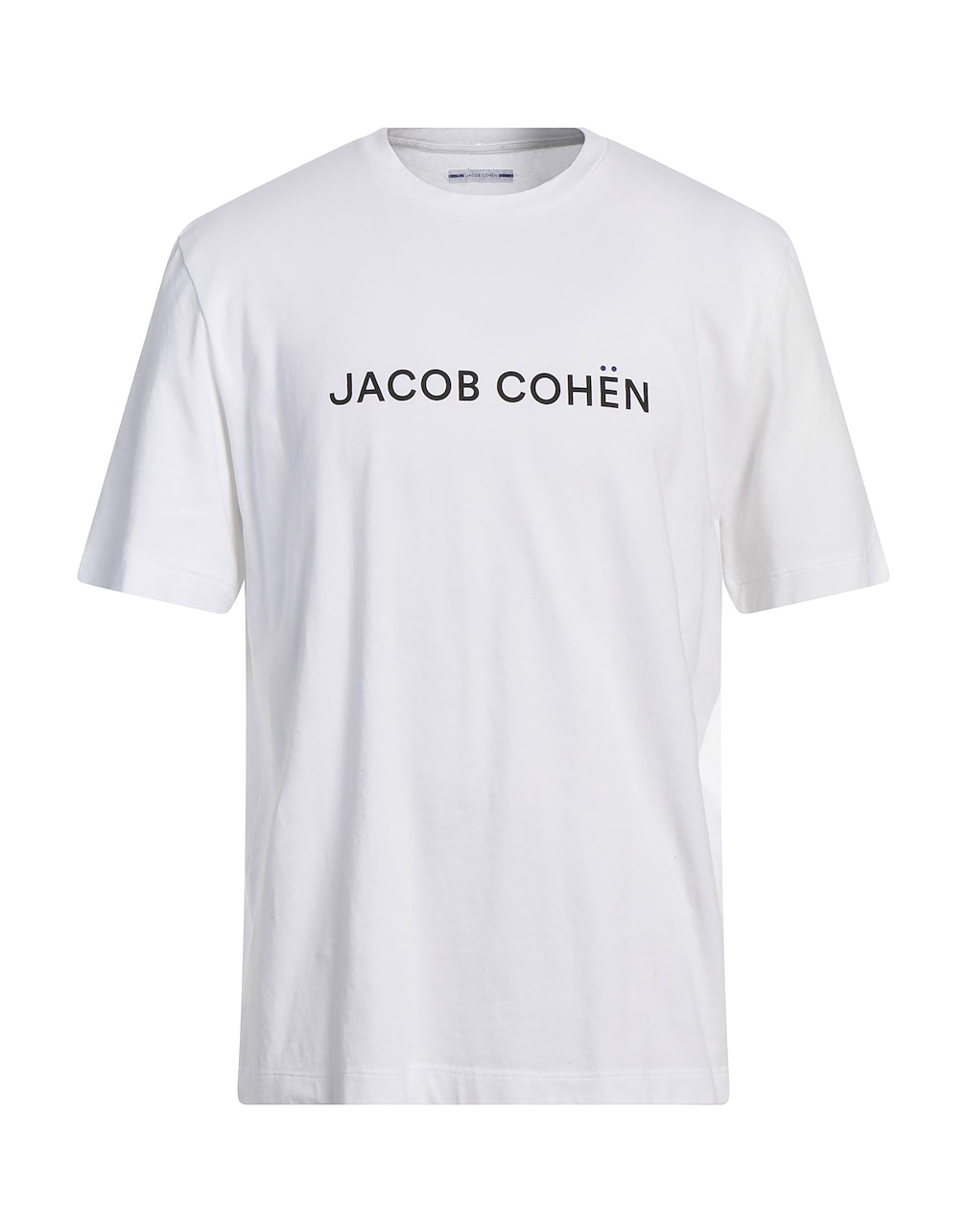 JACOB COHЁN - T-shirts