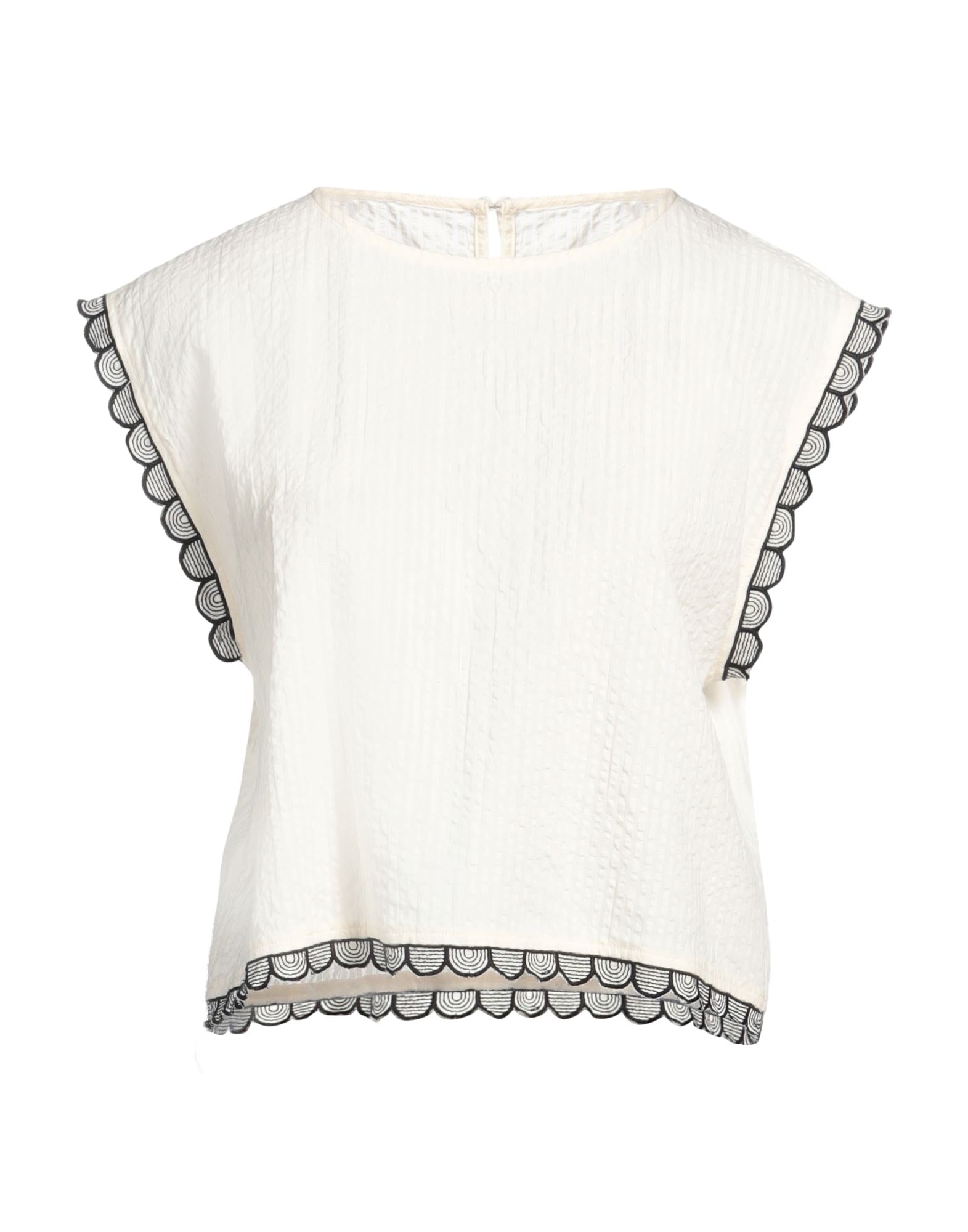 19.70 NINETEEN SEVENTY - Tops