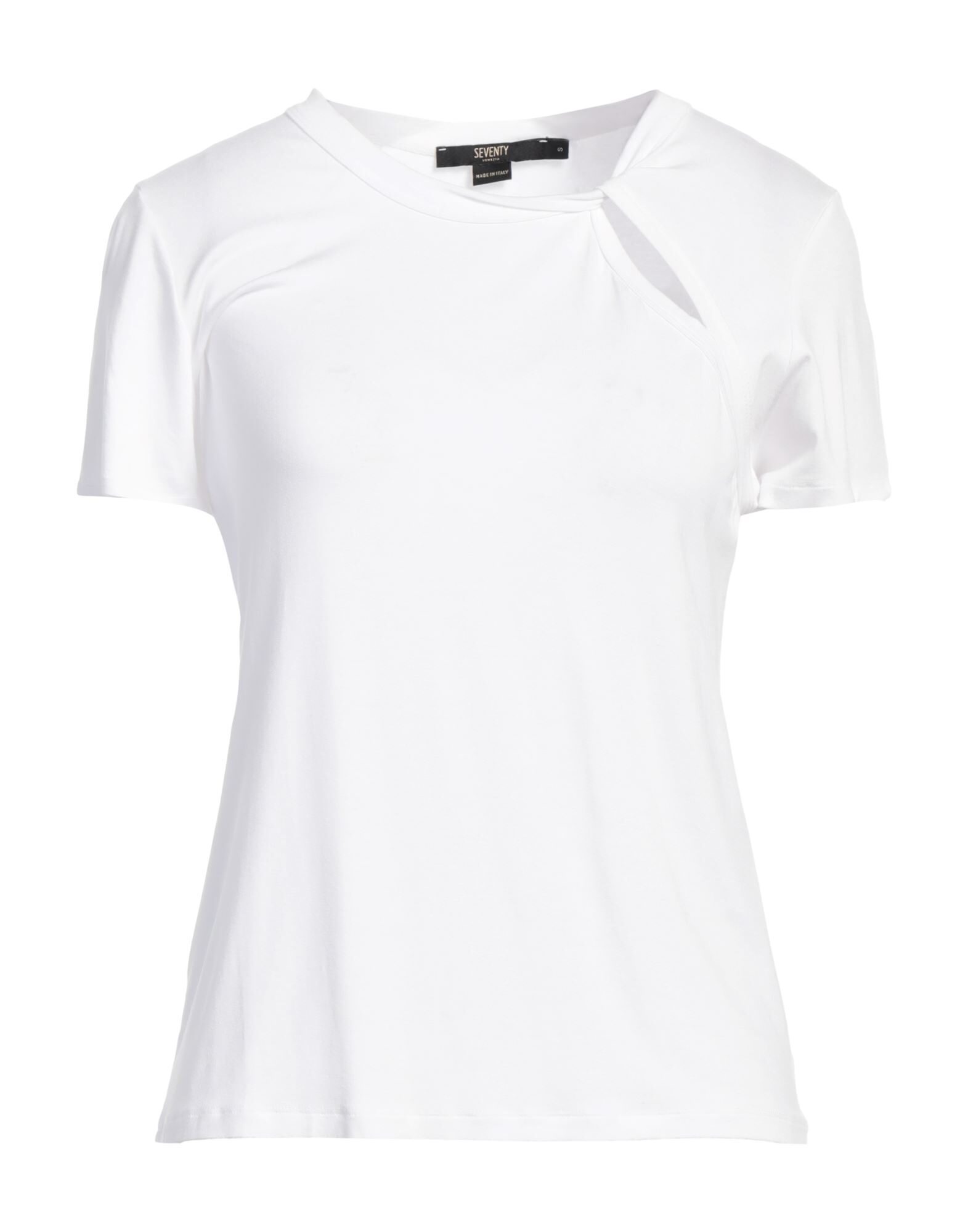 SEVENTY VENEZIA - T-shirts