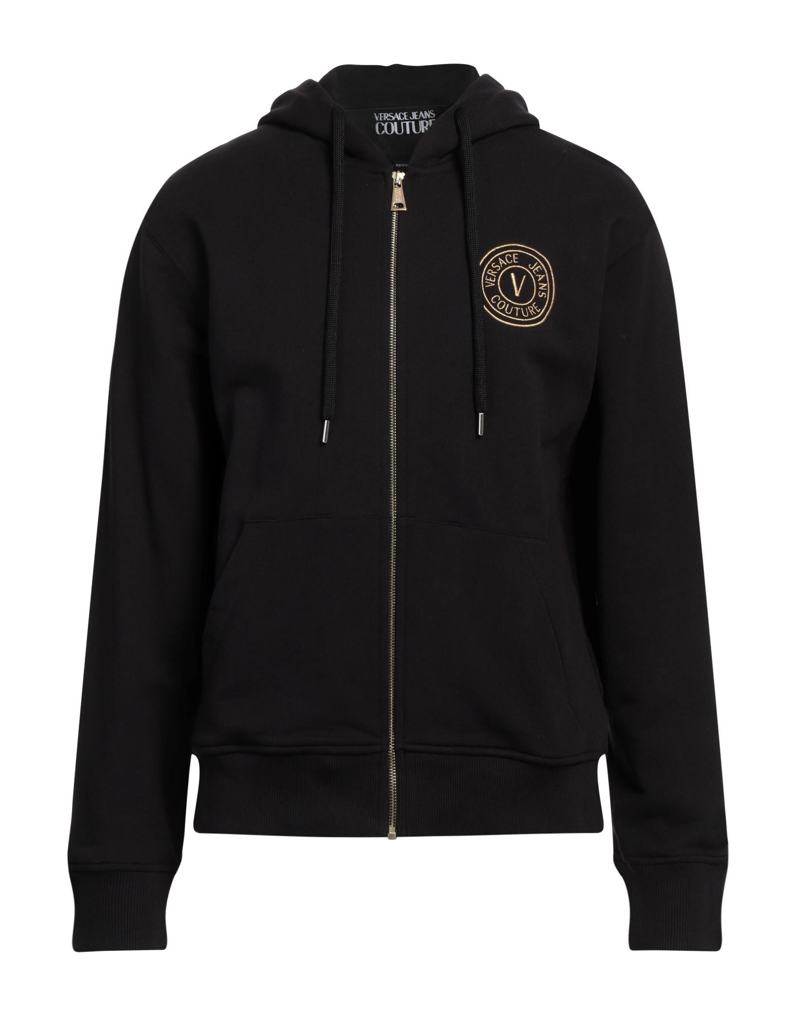 VERSACE JEANS COUTURE - Sweatshirts