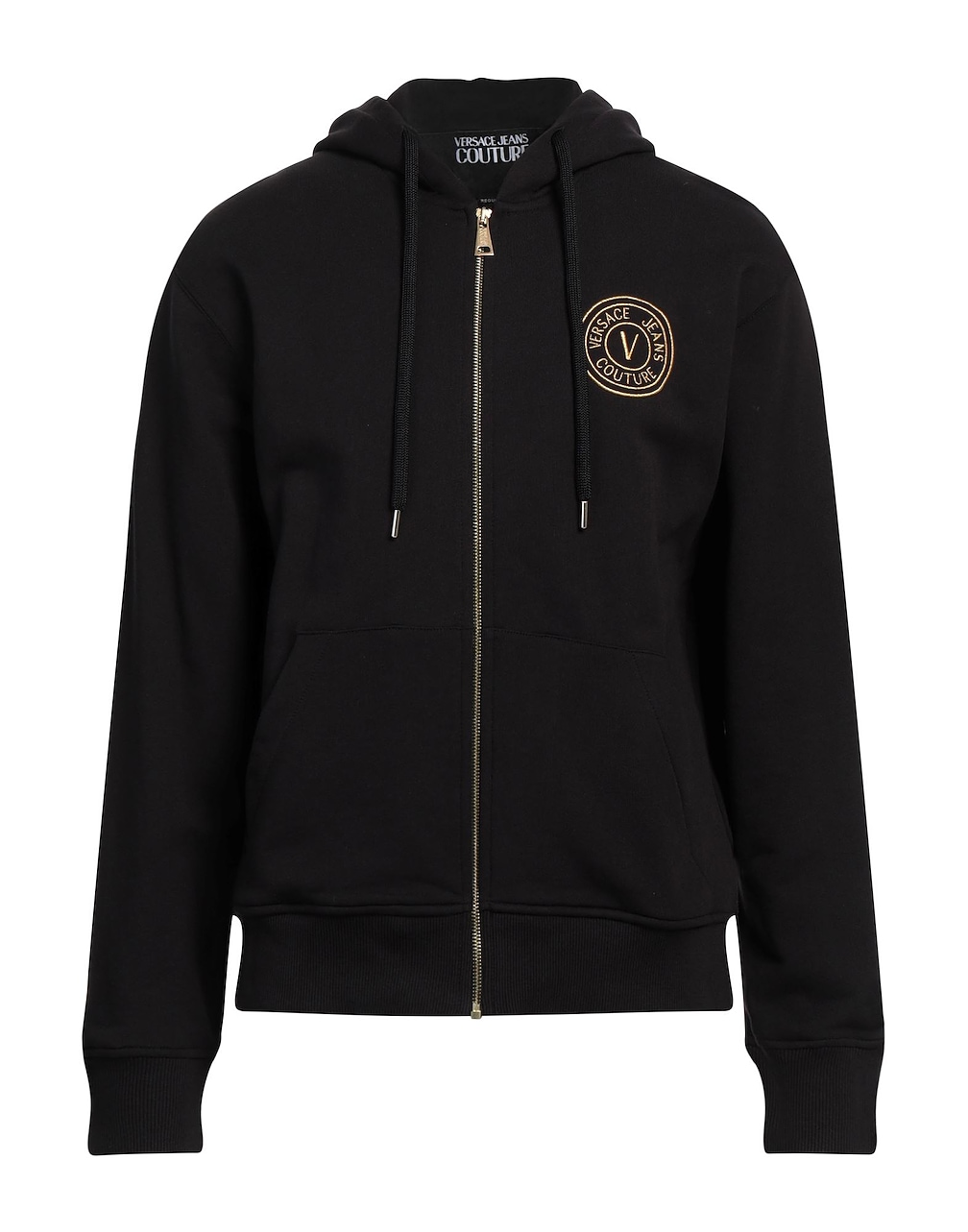 VERSACE JEANS COUTURE - Sweatshirts