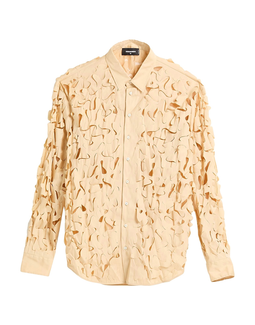 DSQUARED2 - Shirts