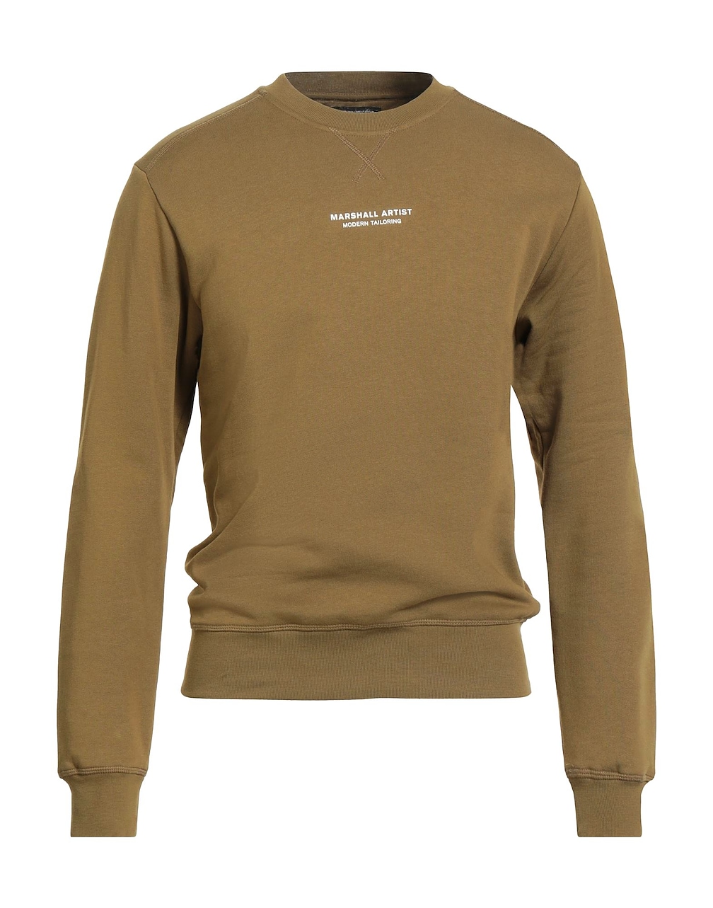 MARSHALL ARTIST - Sweatshirts