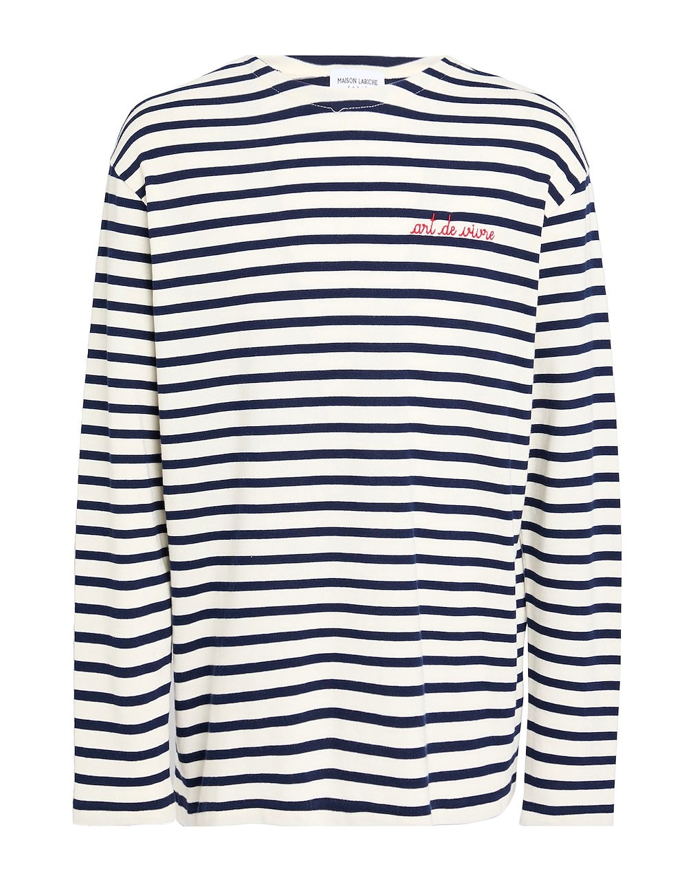 MAISON LABICHE - Sweaters