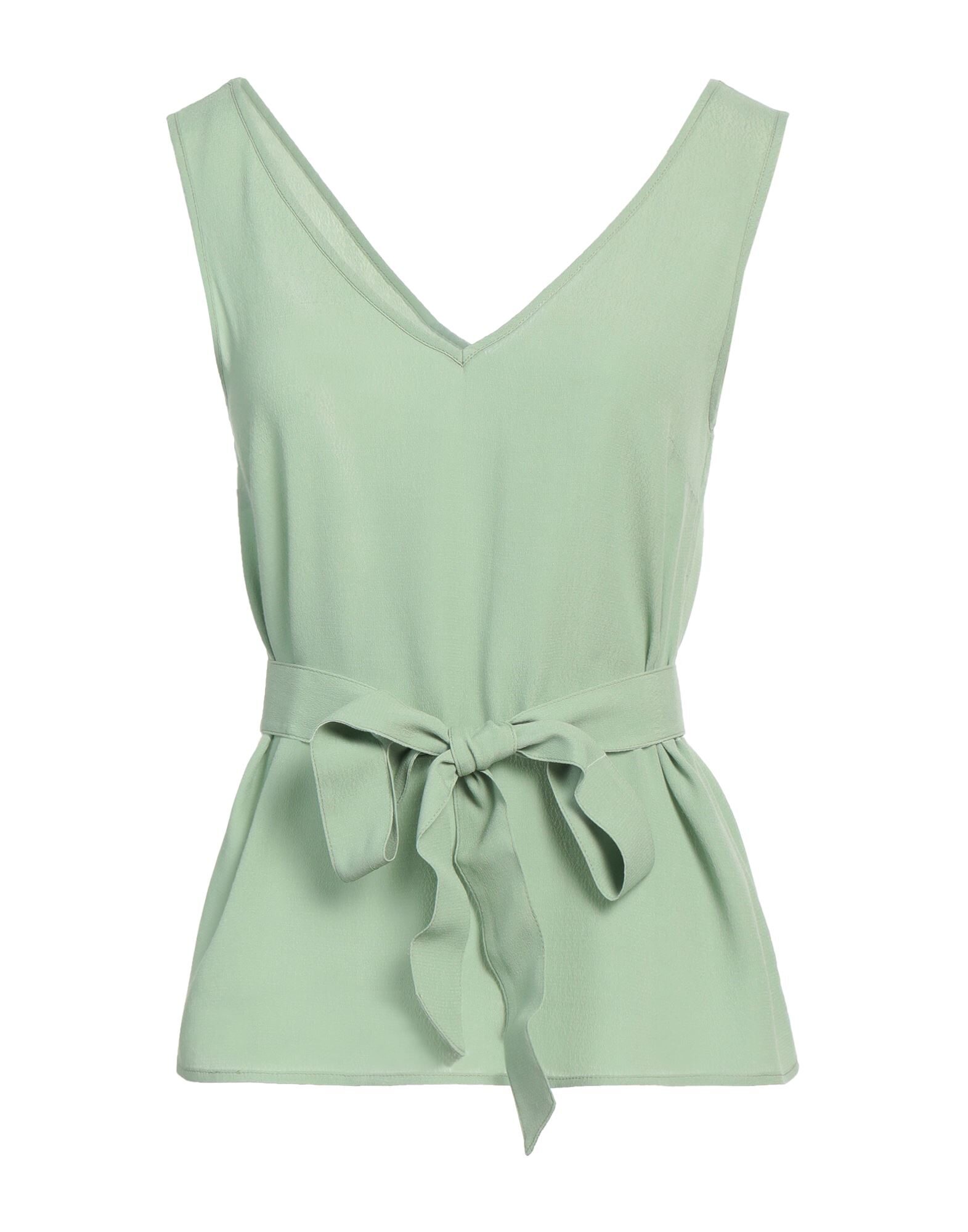 CAMICETTASNOB - Tops