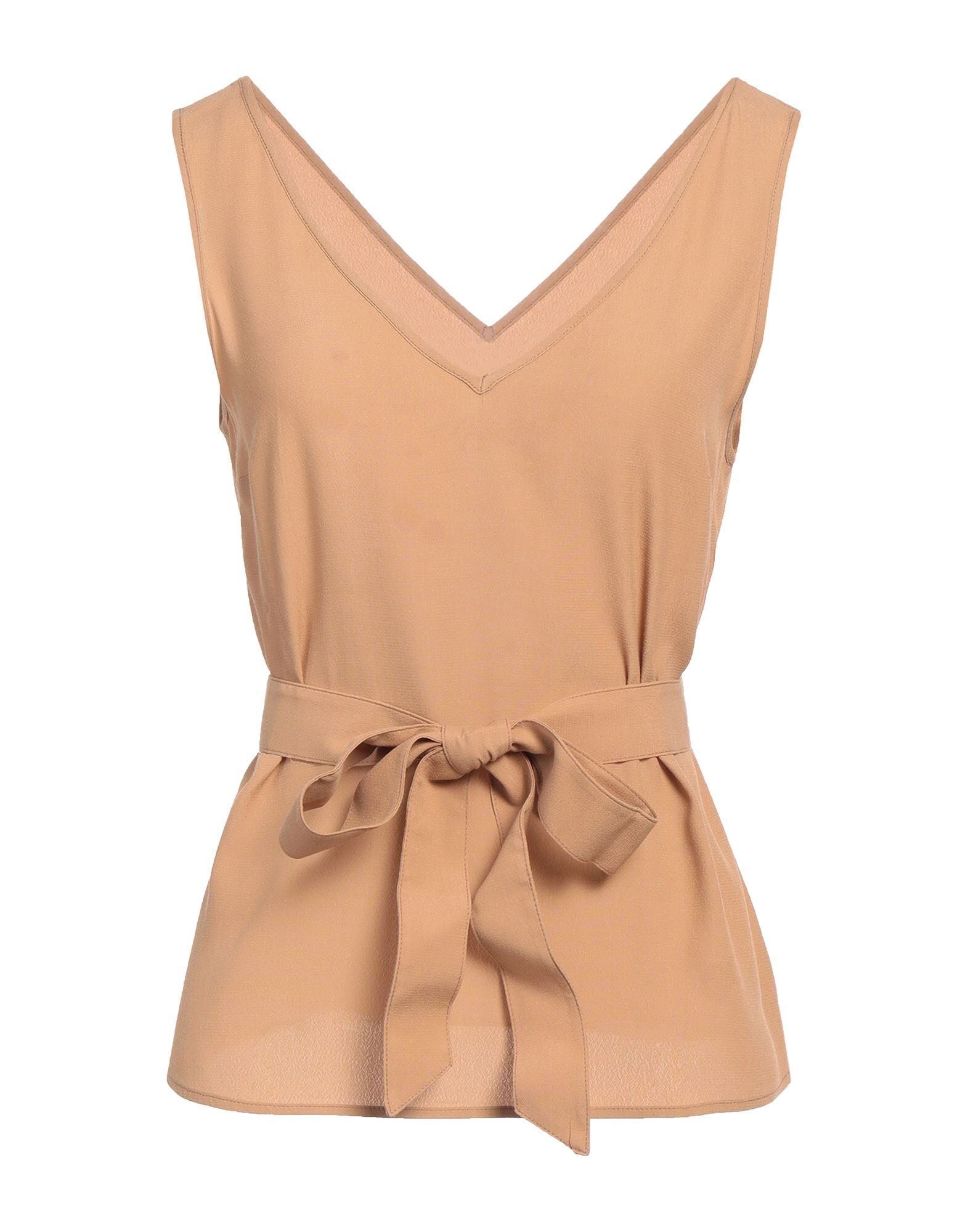 CAMICETTASNOB - Tops