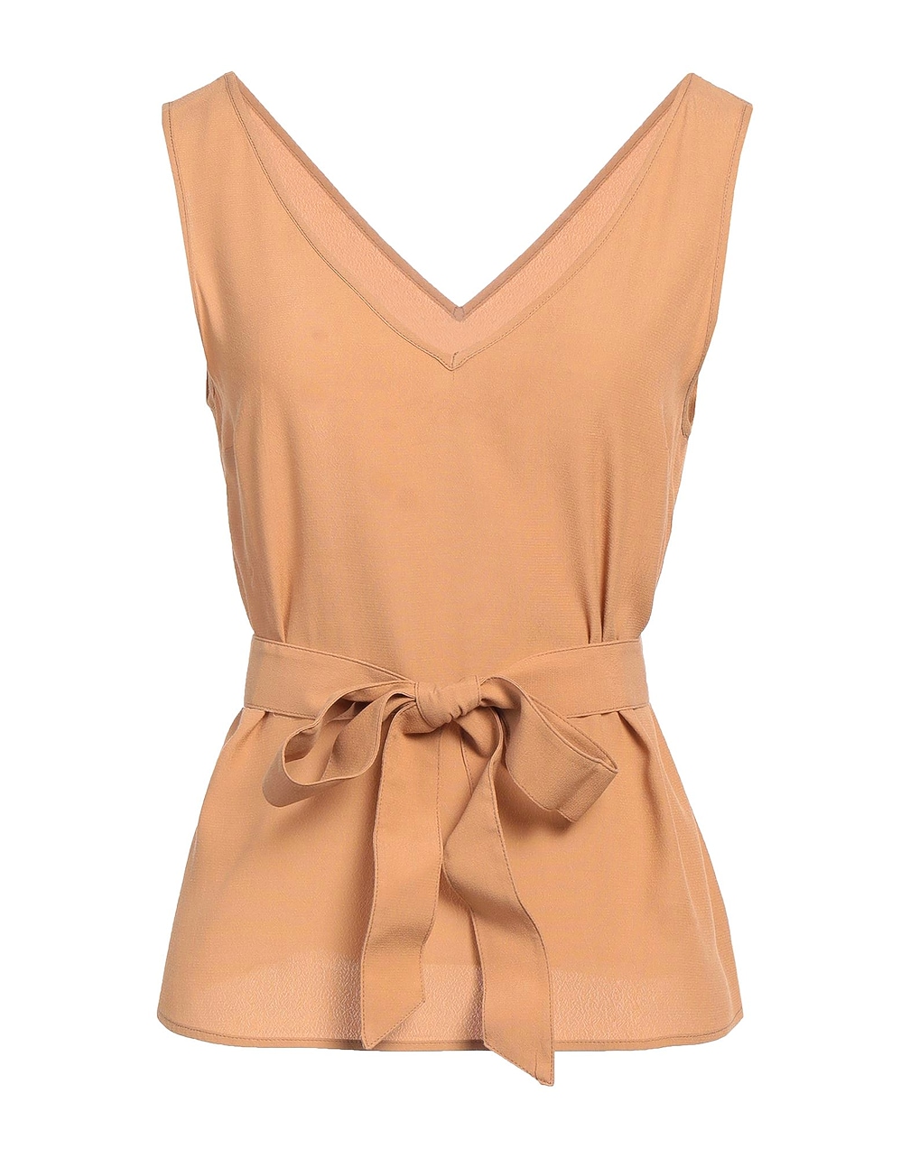 CAMICETTASNOB - Tops