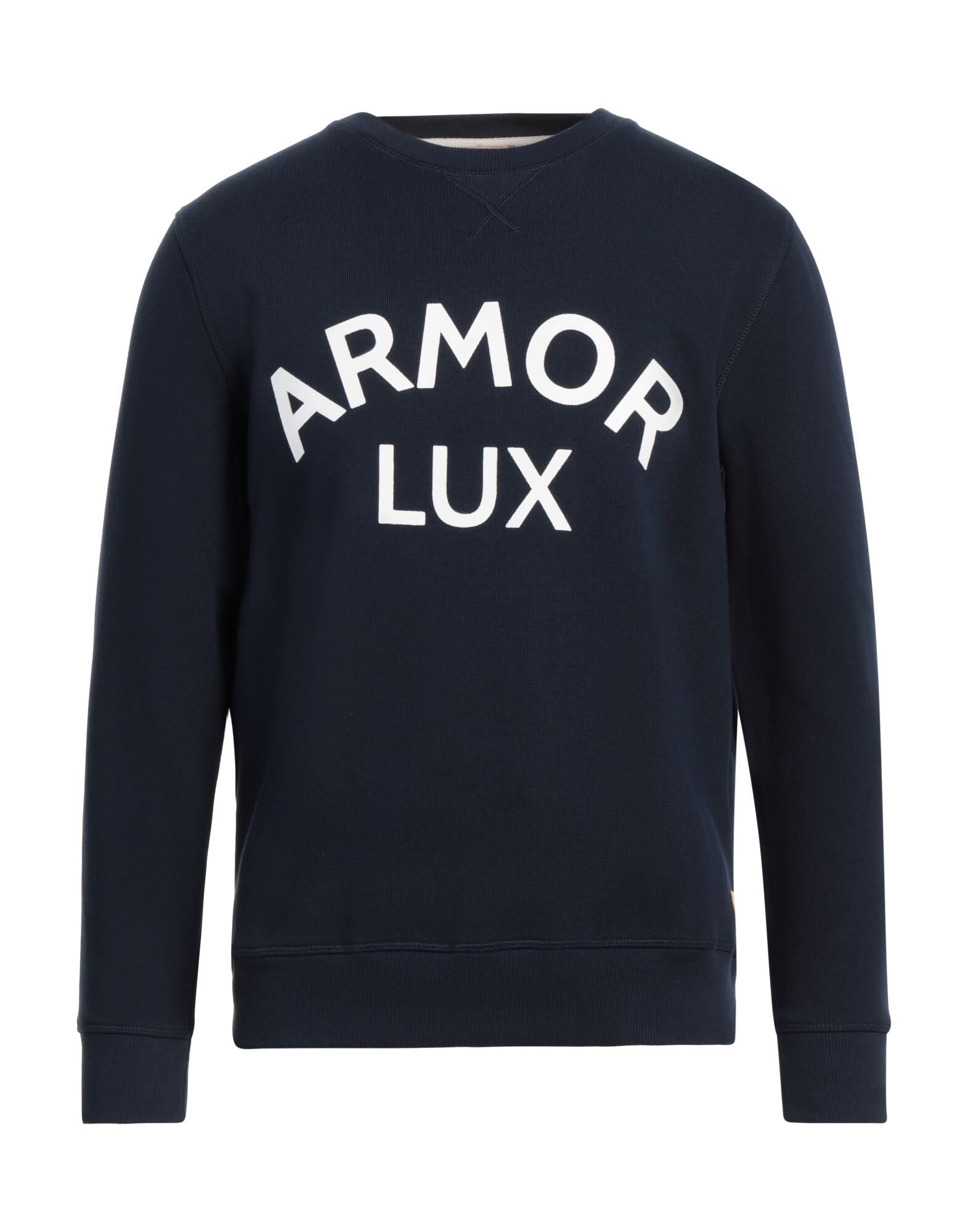 ARMOR-LUX Толстовка