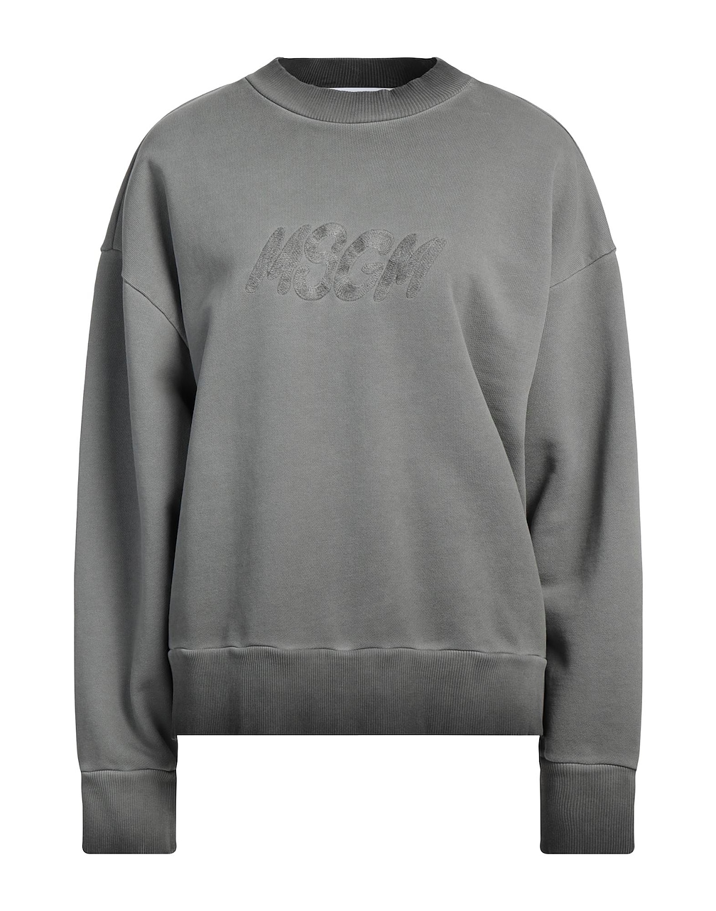 MSGM - Sweatshirts