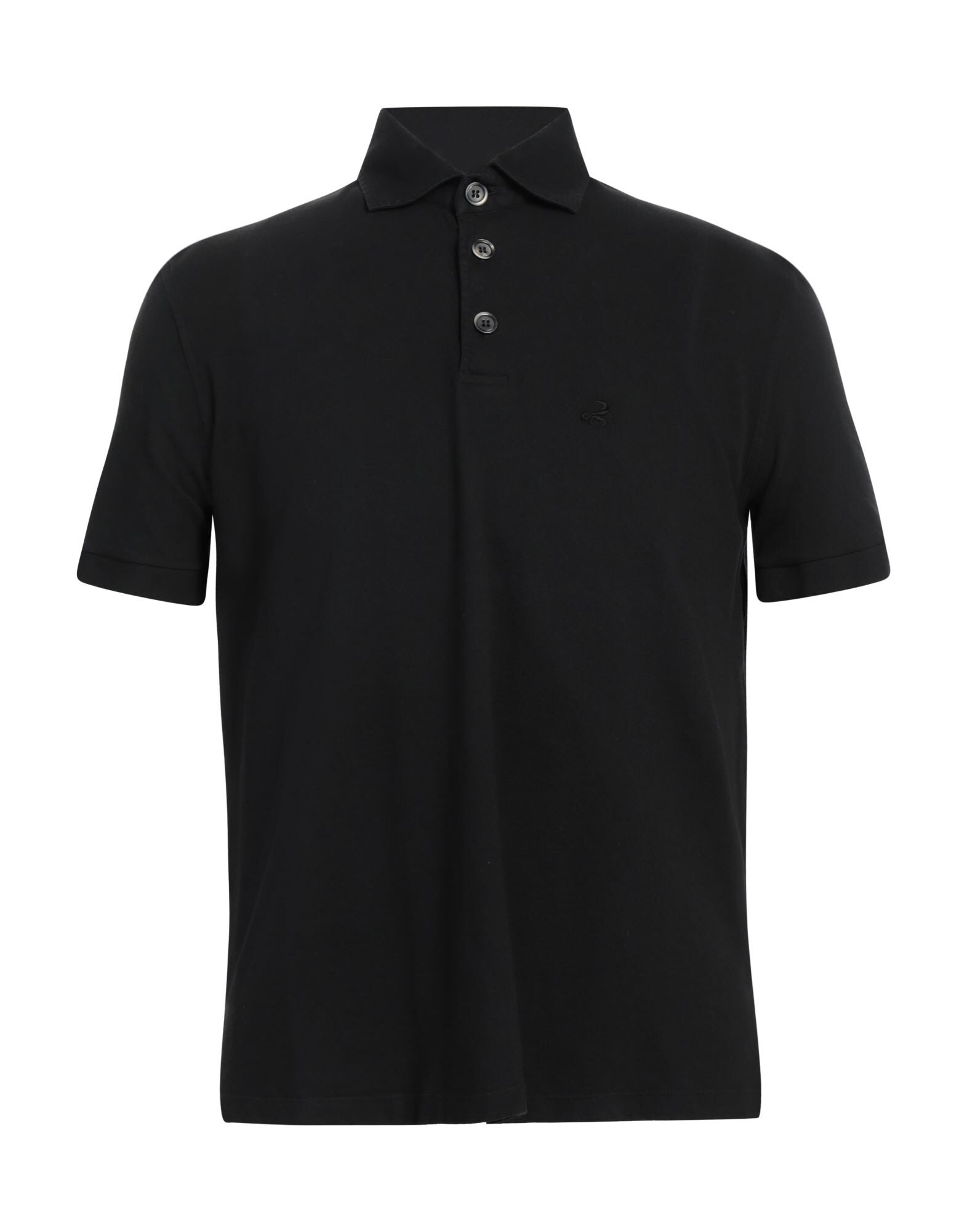 TOMBOLINI - Polo shirts