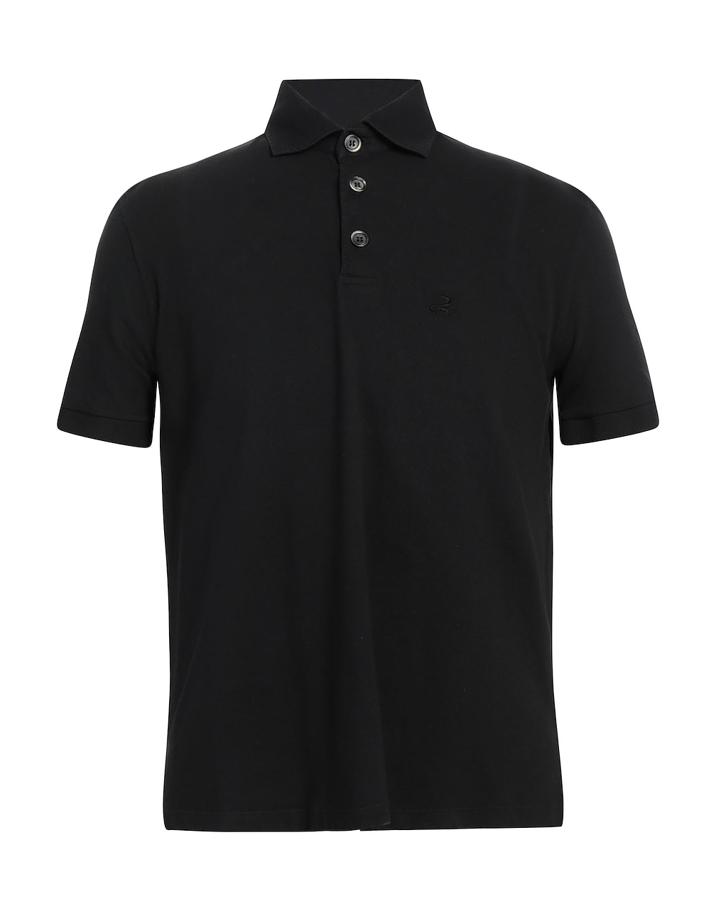 TOMBOLINI - Polo shirts