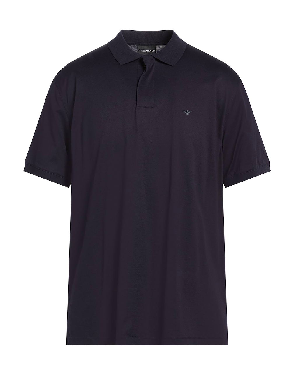 EMPORIO ARMANI - Polo shirts