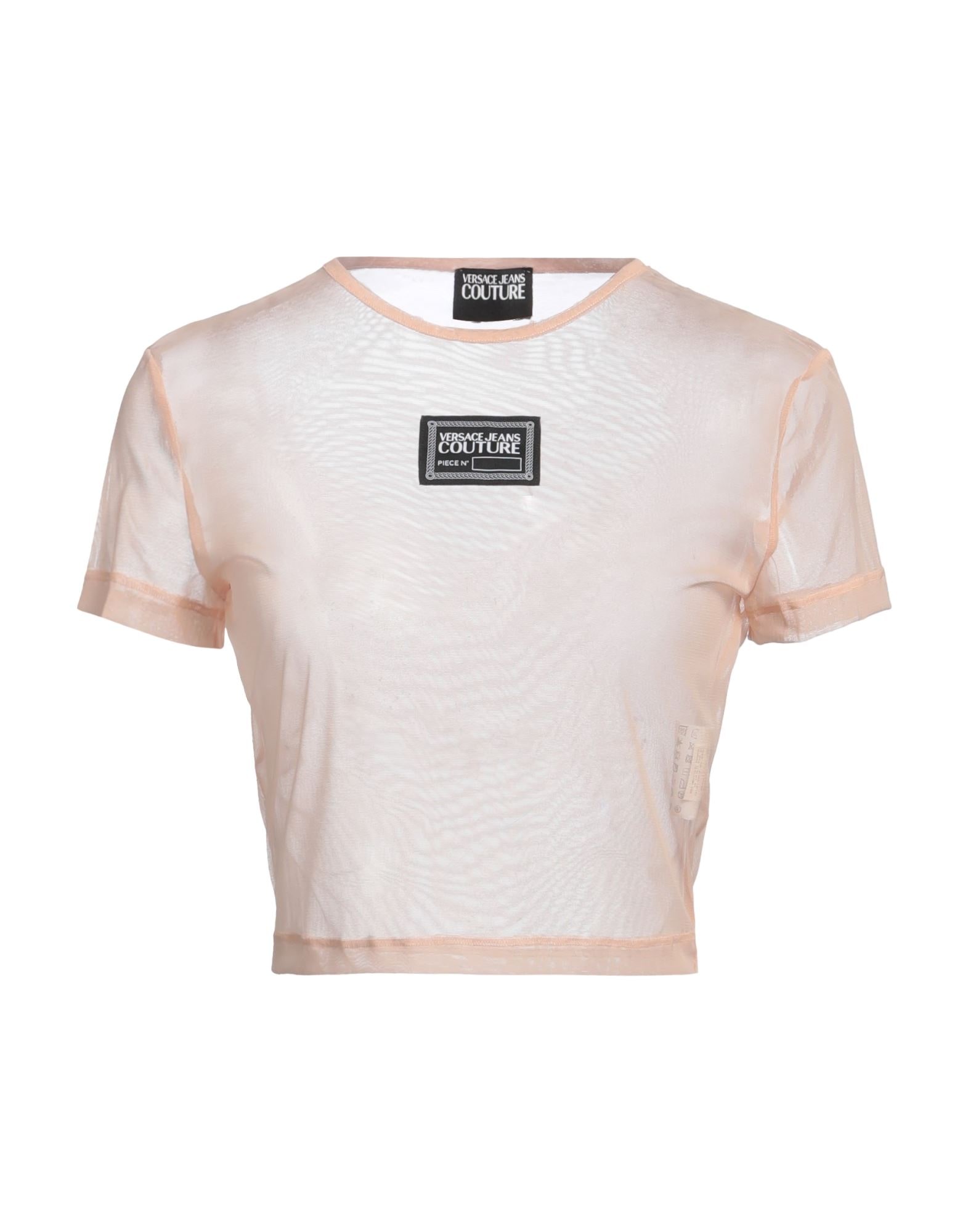 VERSACE JEANS COUTURE - Tops