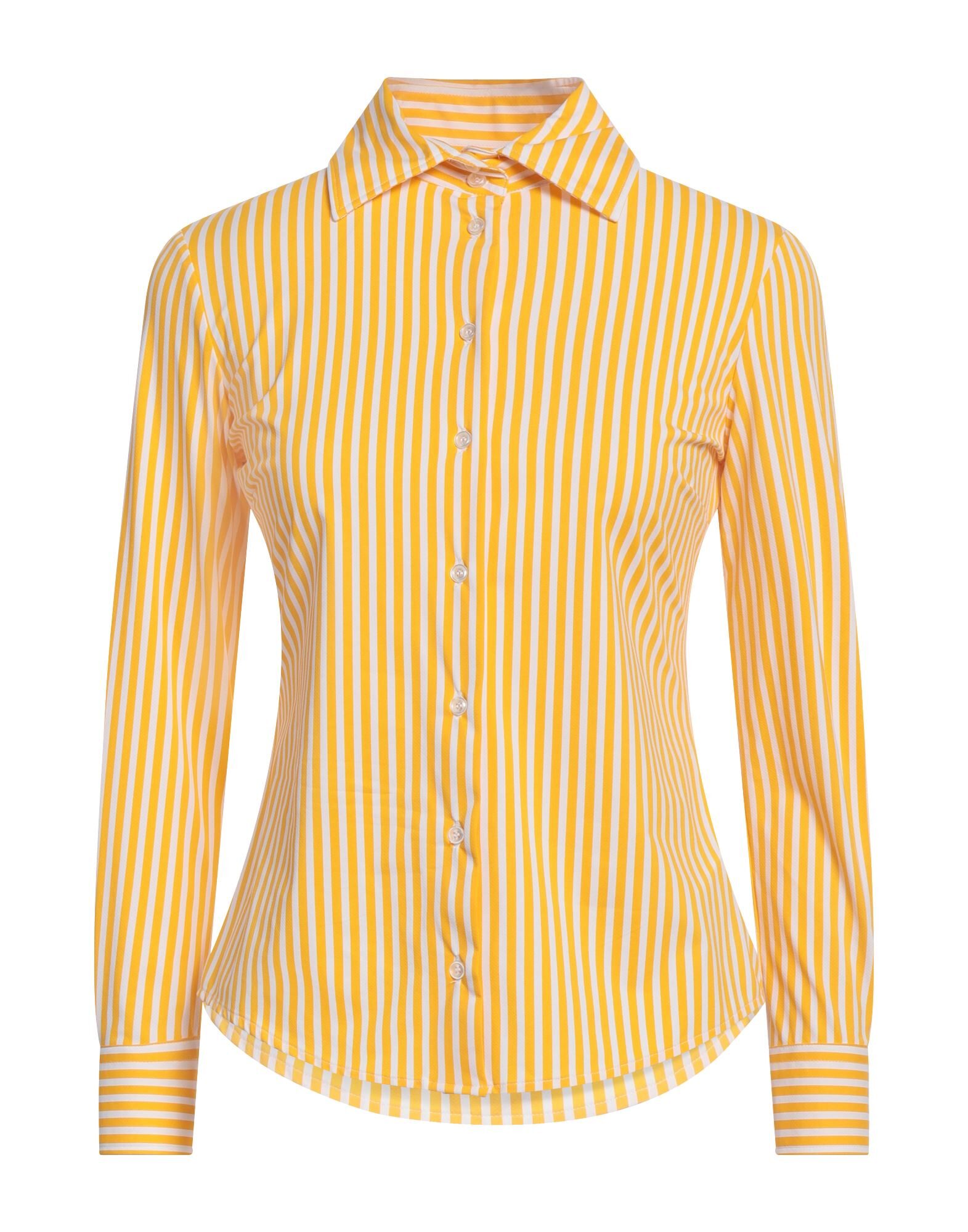 BRIAN DALES - Shirts