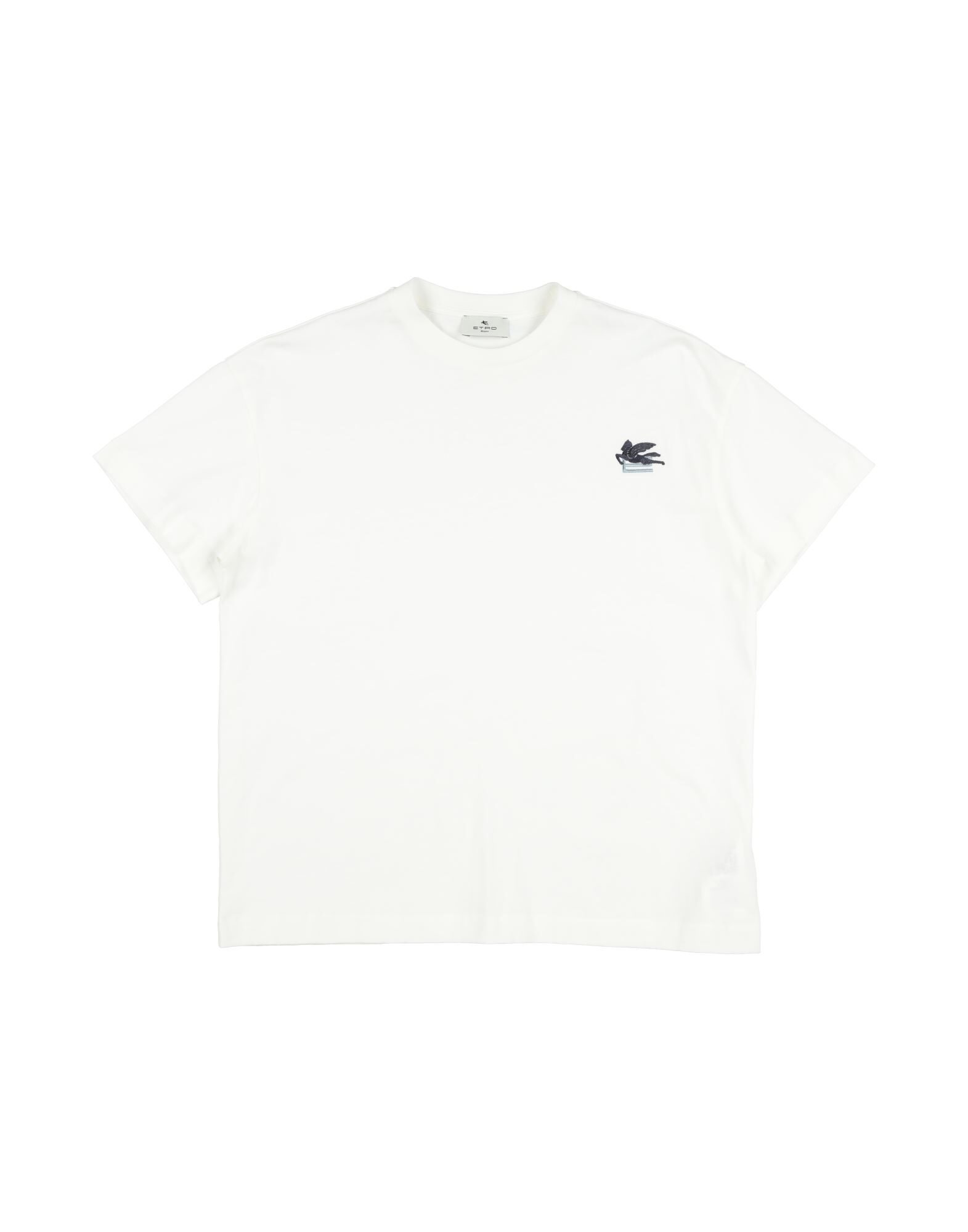 ETRO Футболка 12790₽