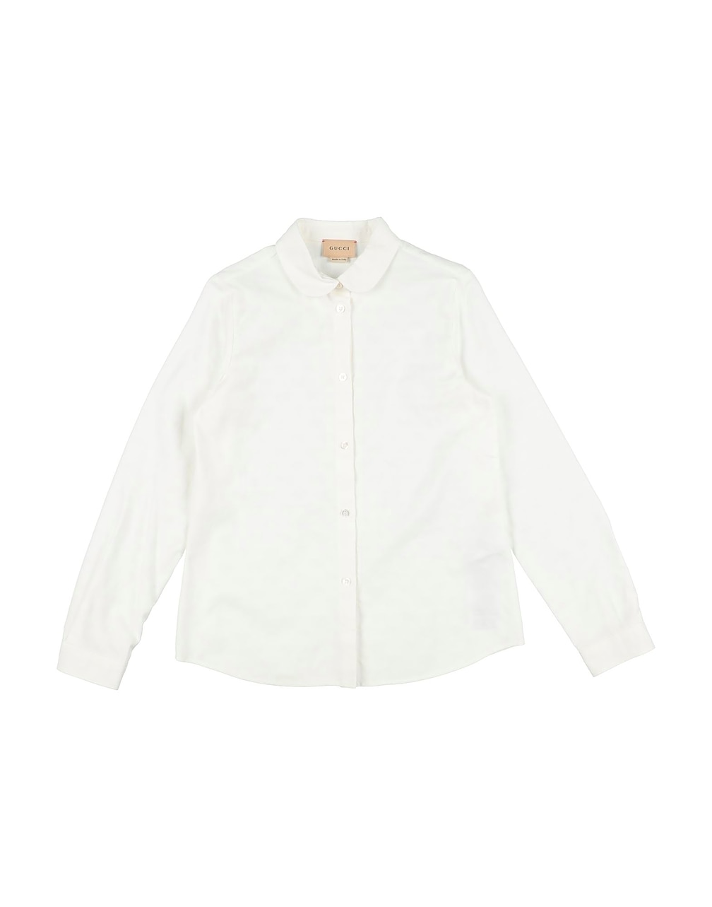 GUCCI - Shirts