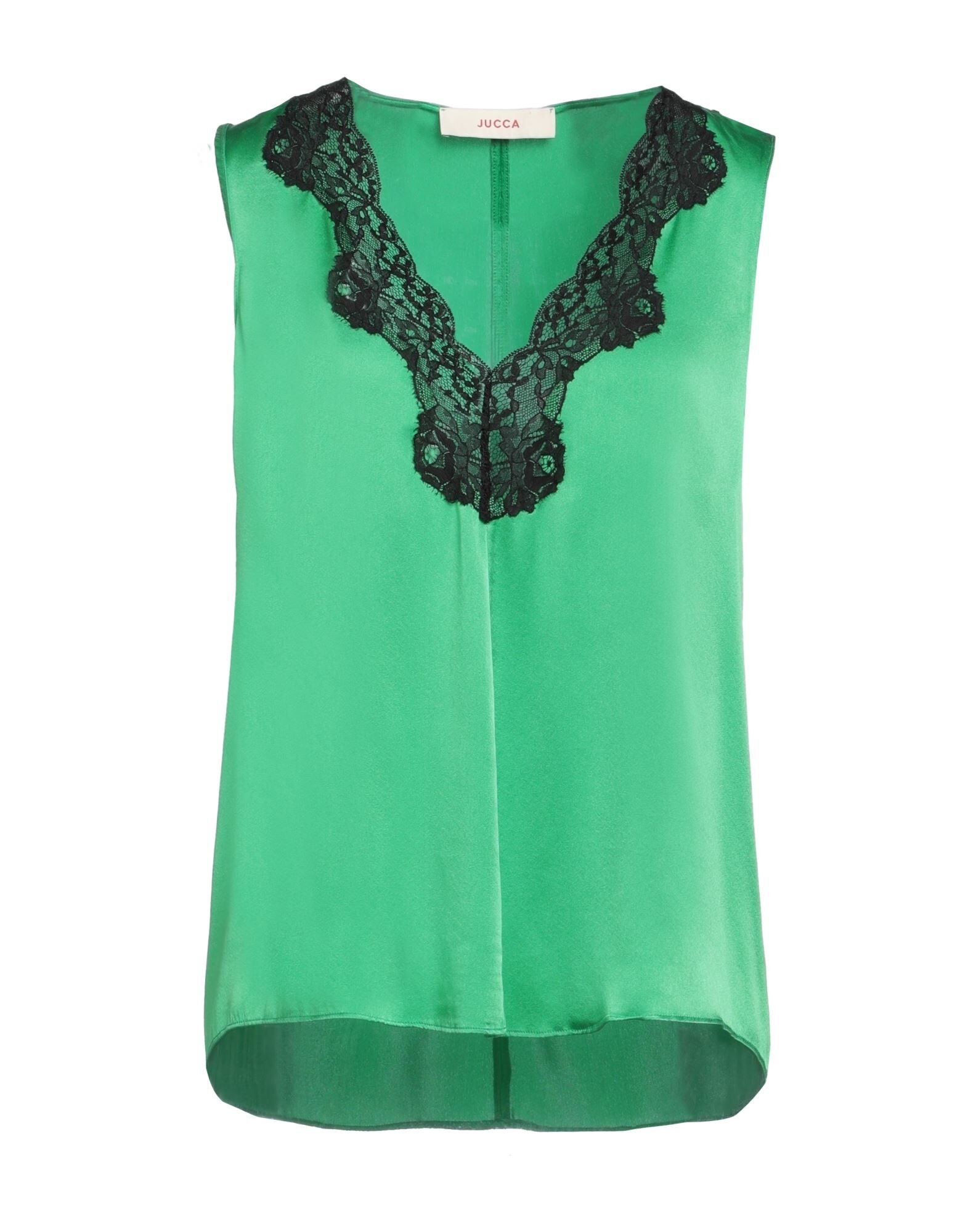 JUCCA - Tops