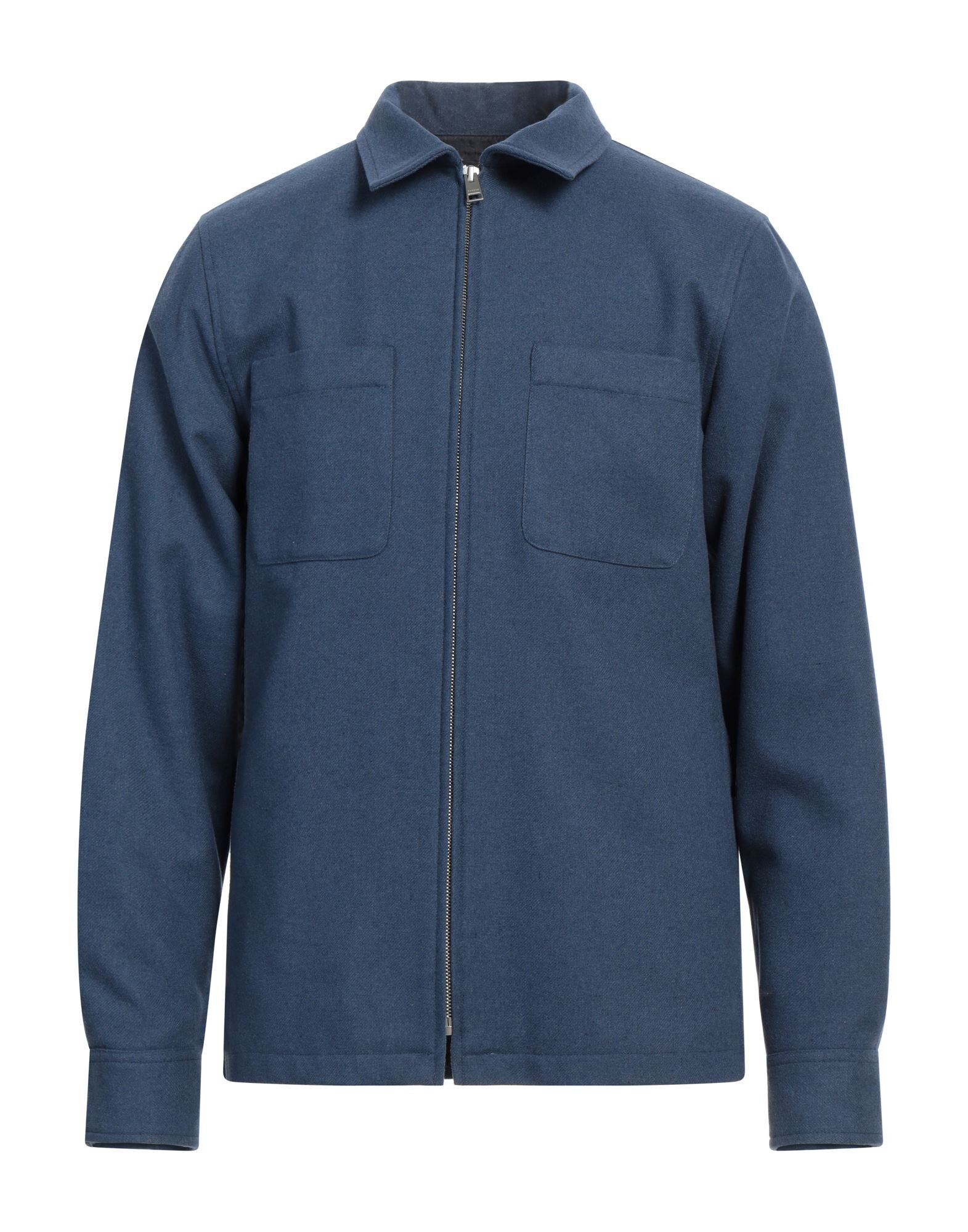 SANDRO - Giacche & Giubbotti